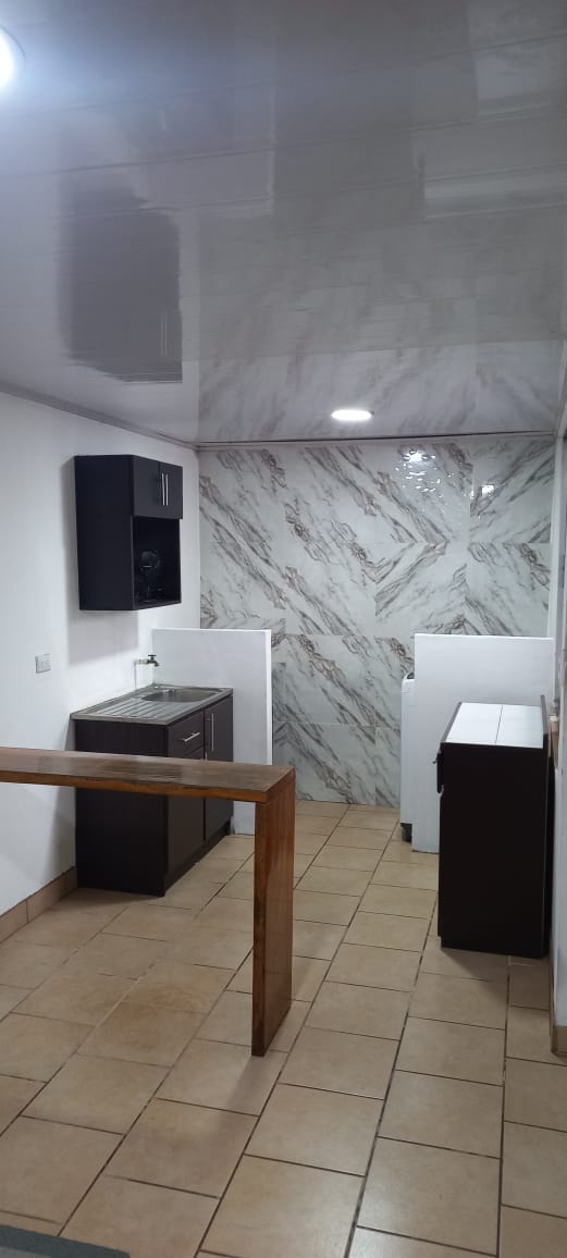 4 bed Single Family Homes For Sale in Tres Ríos, Cartago - thumb 18
