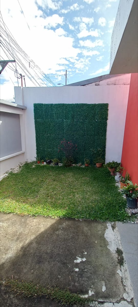 4 bed Single Family Homes For Sale in Tres Ríos, Cartago - thumb 16