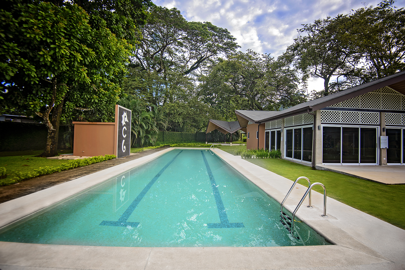 4 bed Single Family Homes For Sale in Jaco, Puntarenas - thumb 18