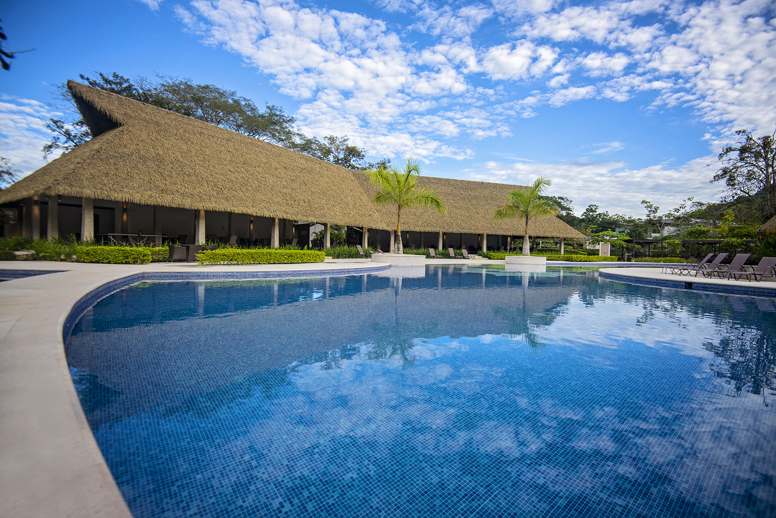 4 bed Single Family Homes For Sale in Jaco, Puntarenas - thumb 20