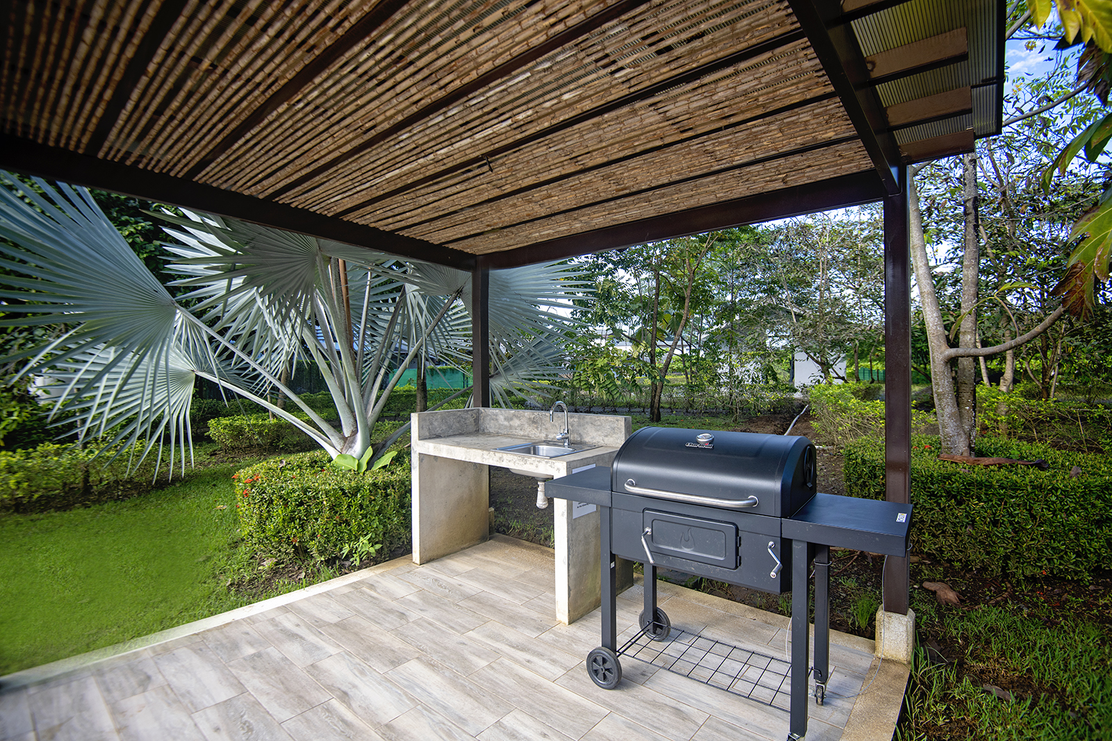 4 bed Single Family Homes For Sale in Jaco, Puntarenas - thumb 23