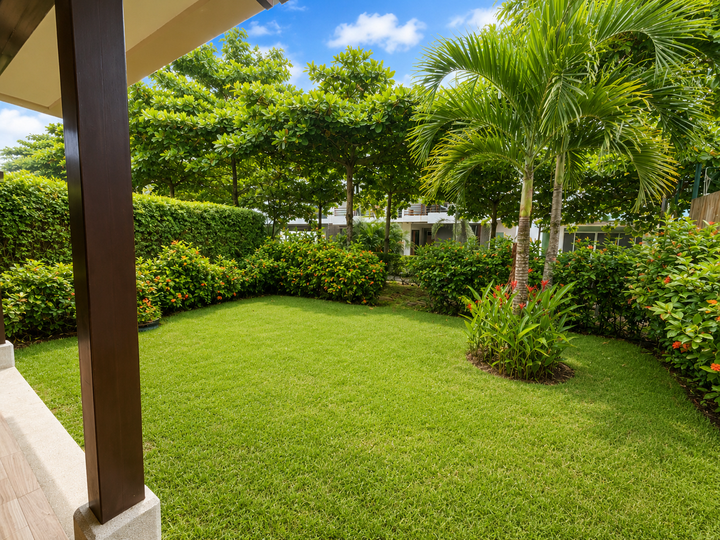 4 bed Single Family Homes For Sale in Jaco, Puntarenas - thumb 14