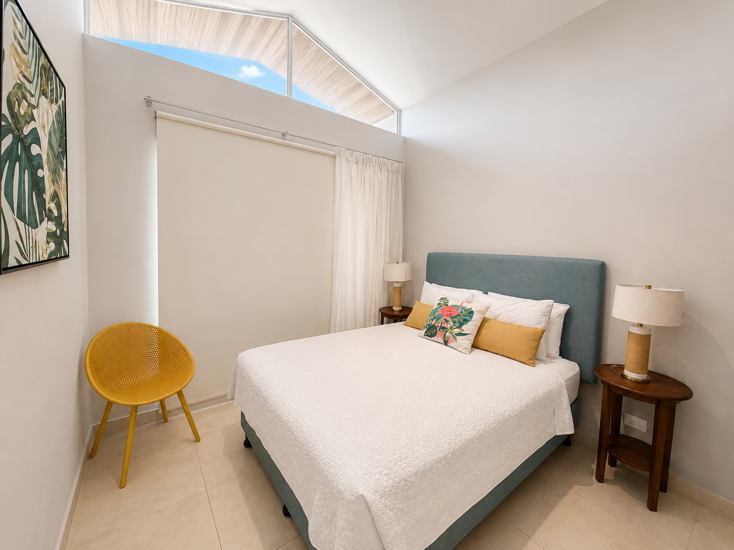 4 bed Single Family Homes For Sale in Jaco, Puntarenas - thumb 10