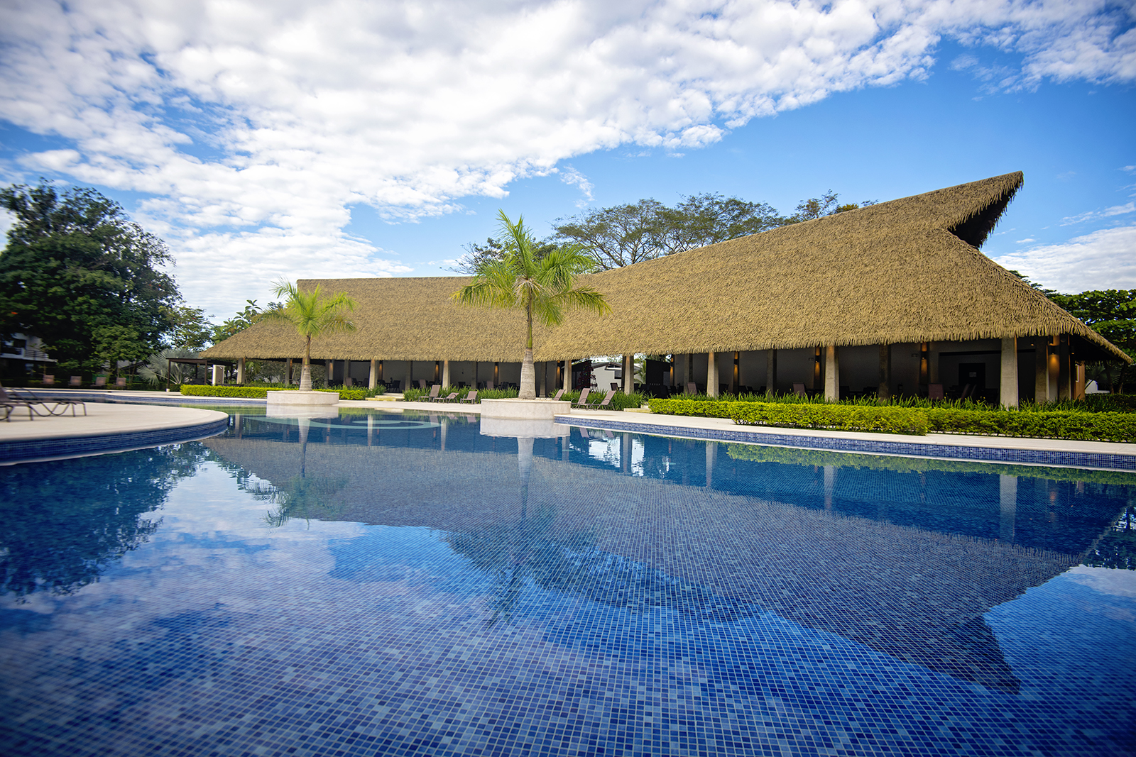 4 bed Single Family Homes For Sale in Jaco, Puntarenas - thumb 21
