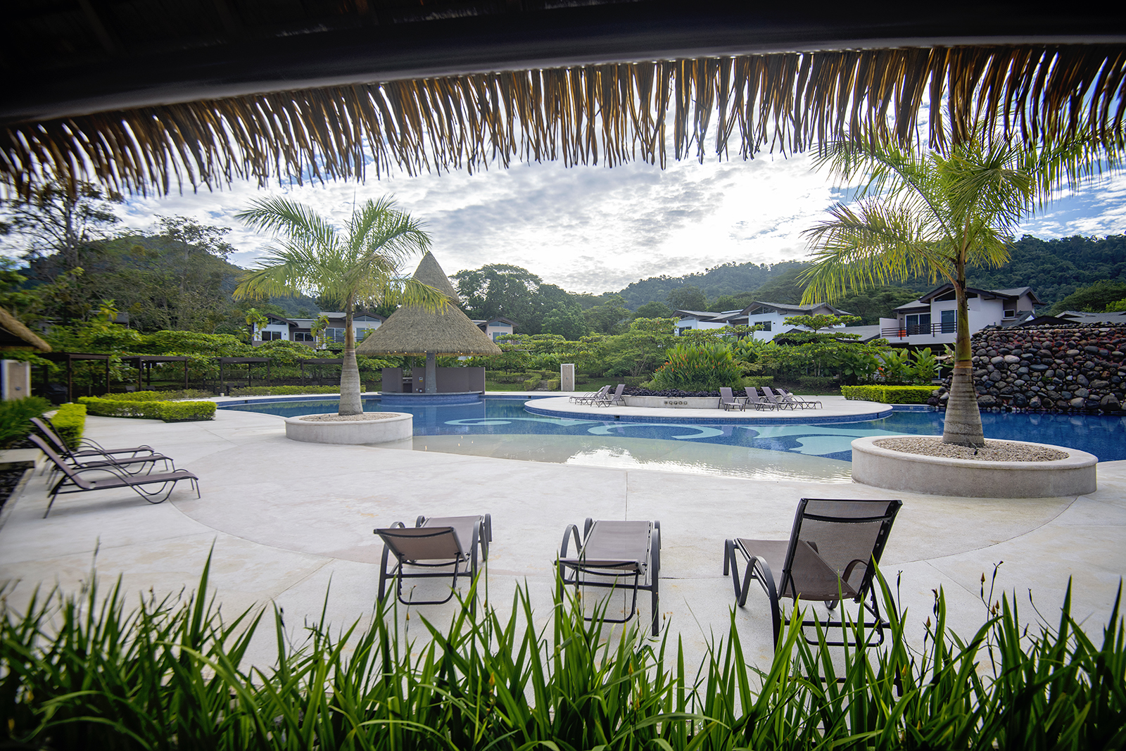 4 bed Single Family Homes For Sale in Jaco, Puntarenas - thumb 22