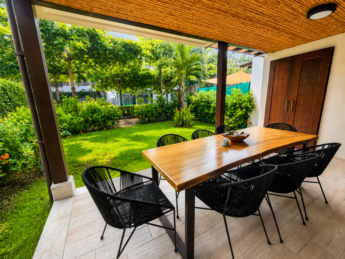 4 bed Single Family Homes For Sale in Jaco, Puntarenas - thumb 13