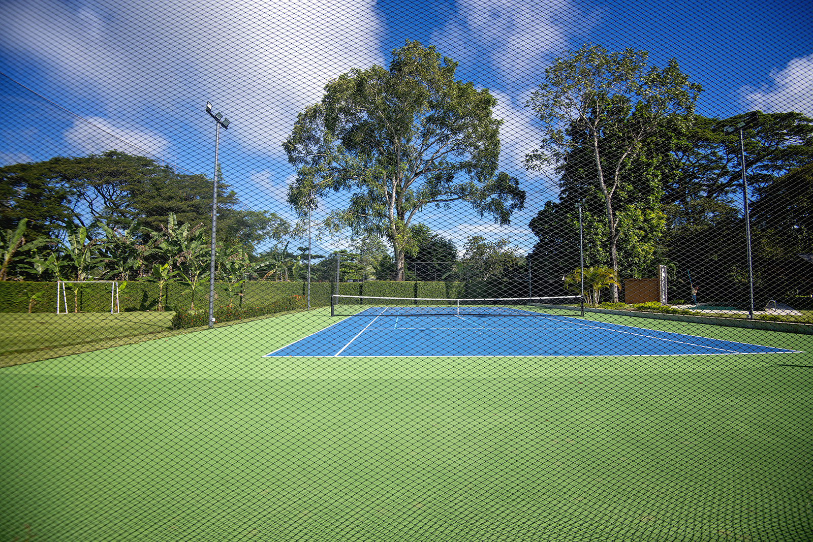 4 bed Single Family Homes For Sale in Jaco, Puntarenas - thumb 28