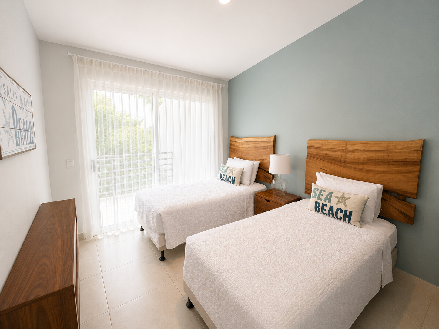 4 bed Single Family Homes For Sale in Jaco, Puntarenas - thumb 12