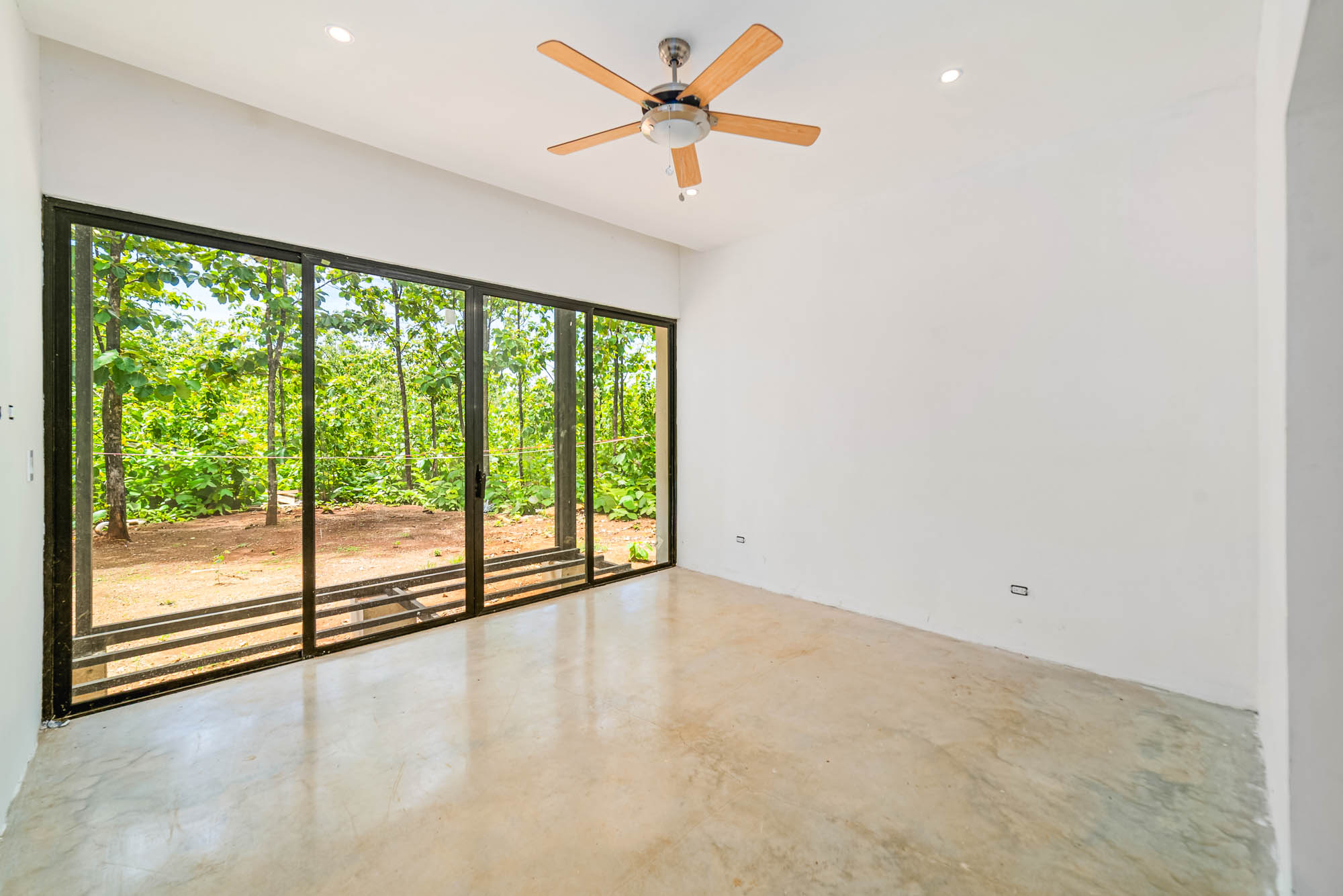2 bed Single Family Homes For Sale in San Jose De Pinilla, Guanacaste - thumb 17