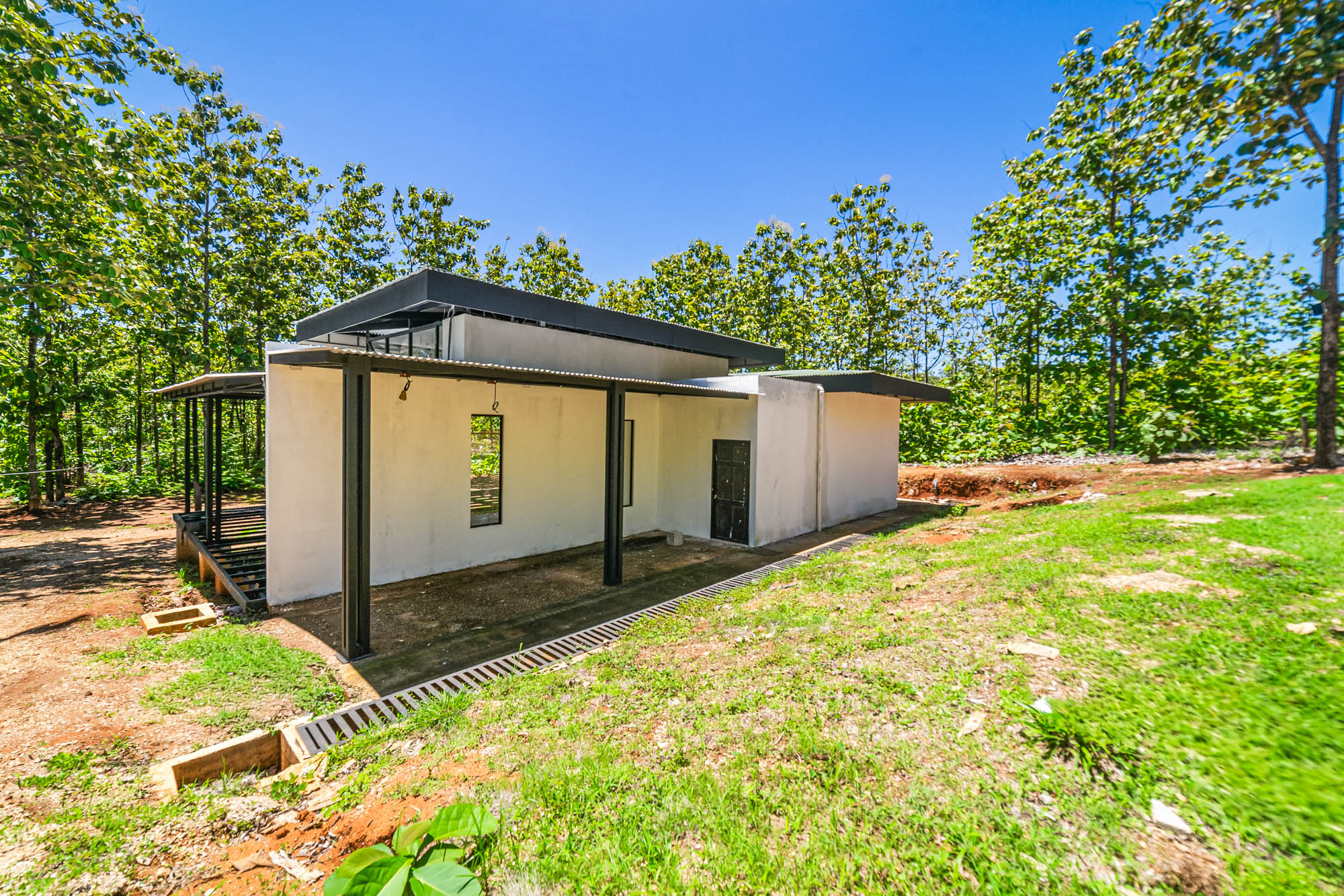 2 bed Single Family Homes For Sale in San Jose De Pinilla, Guanacaste - thumb 23
