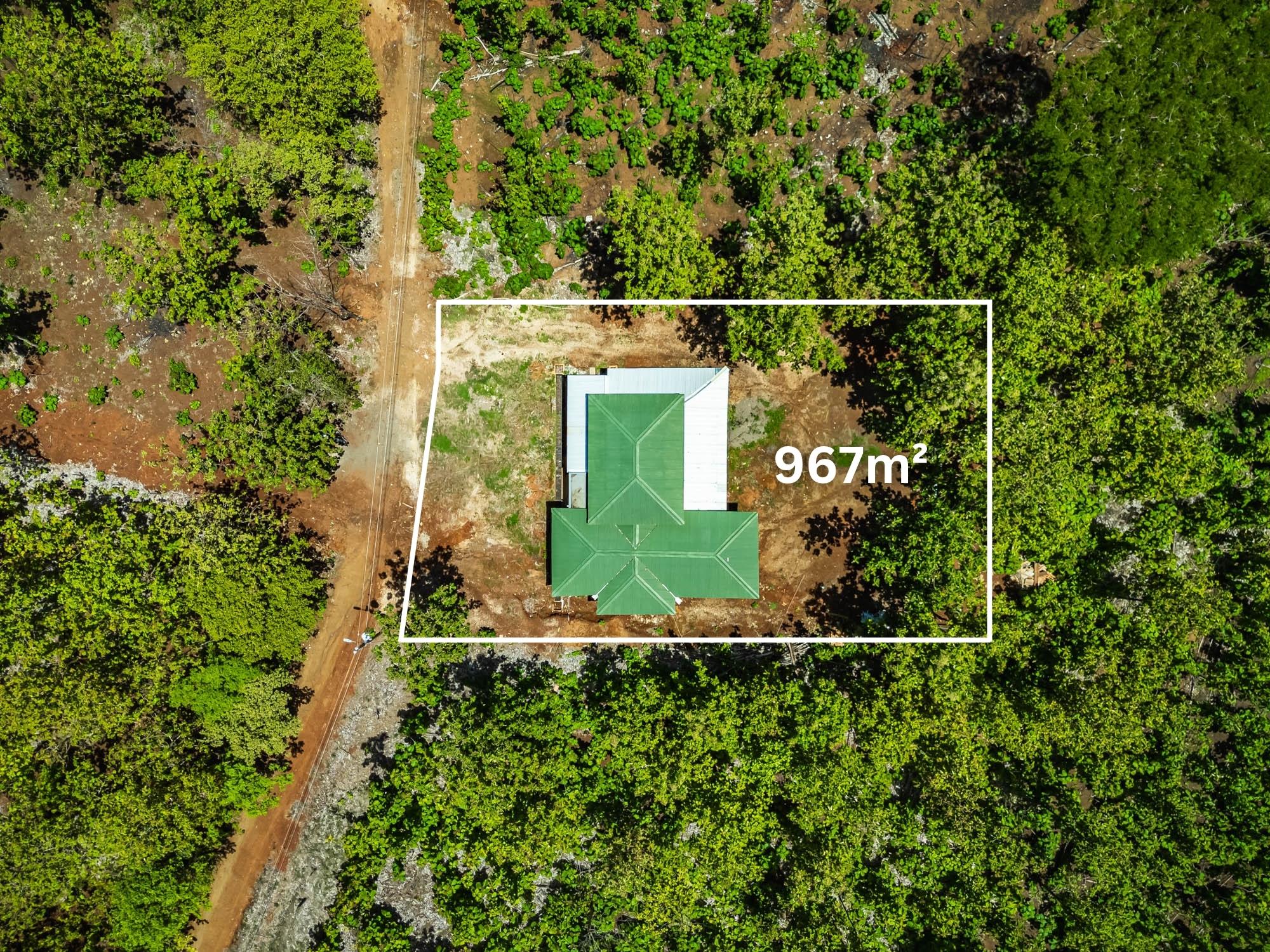 2 bed Single Family Homes For Sale in San Jose De Pinilla, Guanacaste - thumb 11