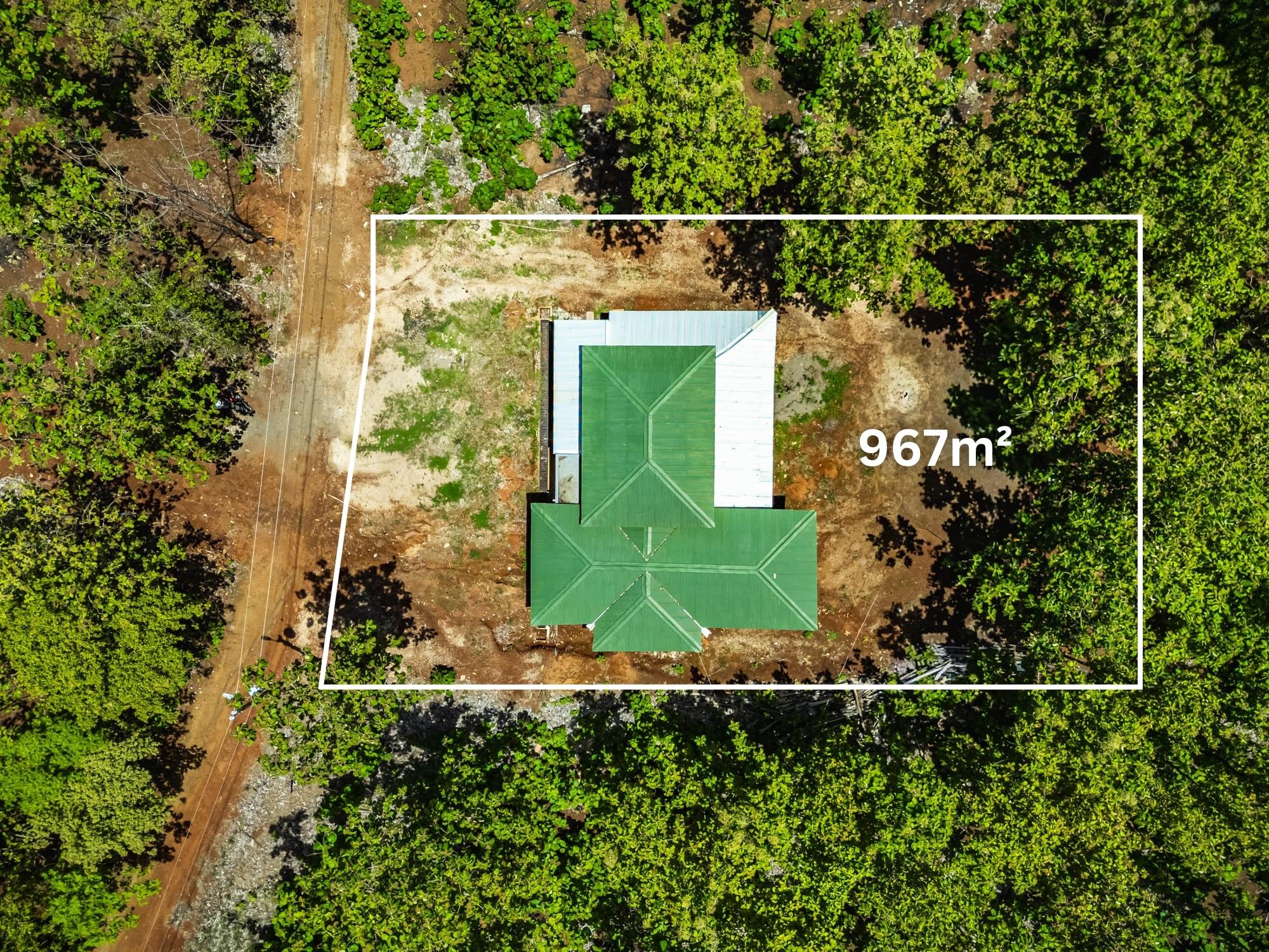 2 bed Single Family Homes For Sale in San Jose De Pinilla, Guanacaste - thumb 9