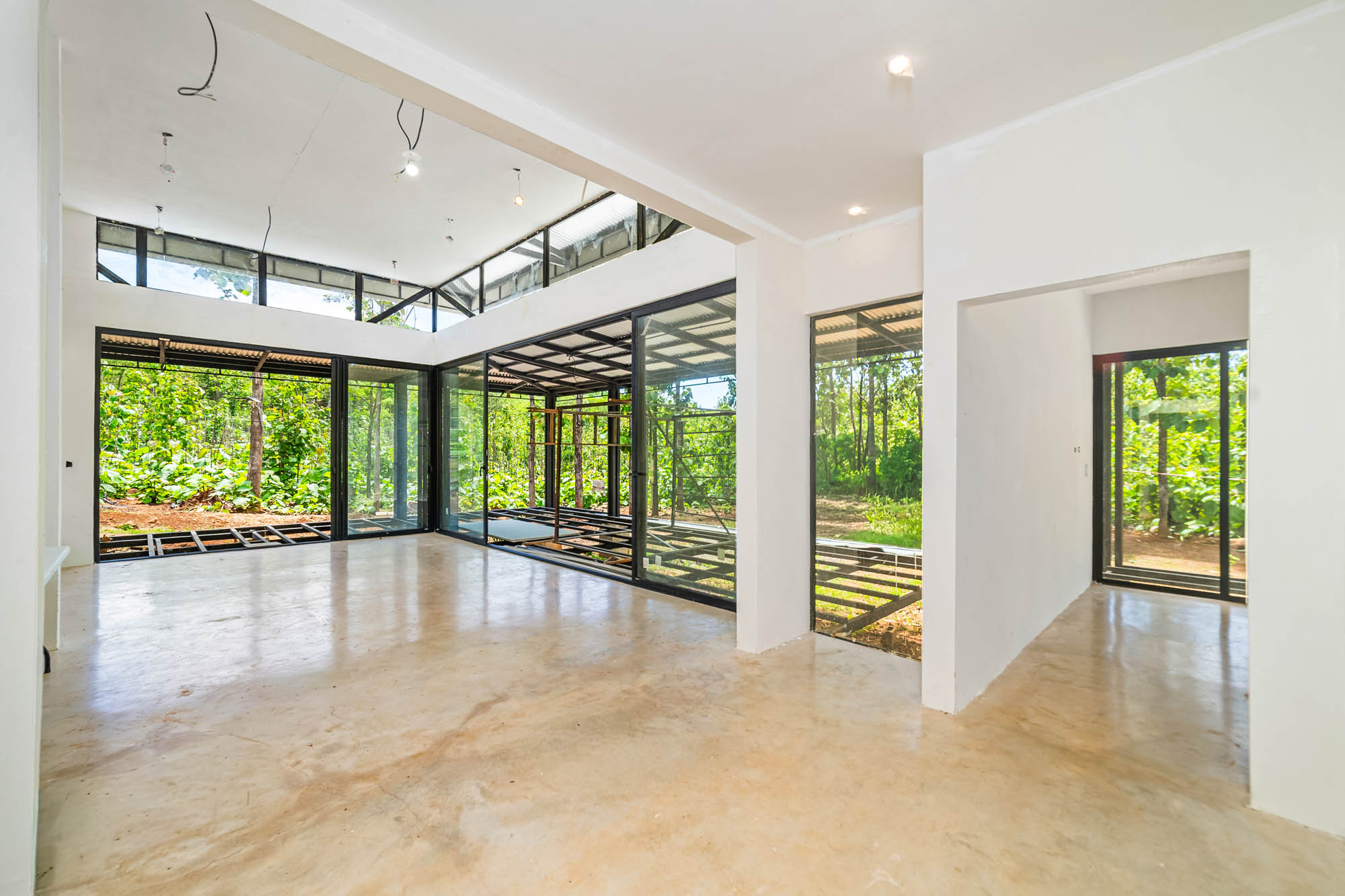 2 bed Single Family Homes For Sale in San Jose De Pinilla, Guanacaste - thumb 18