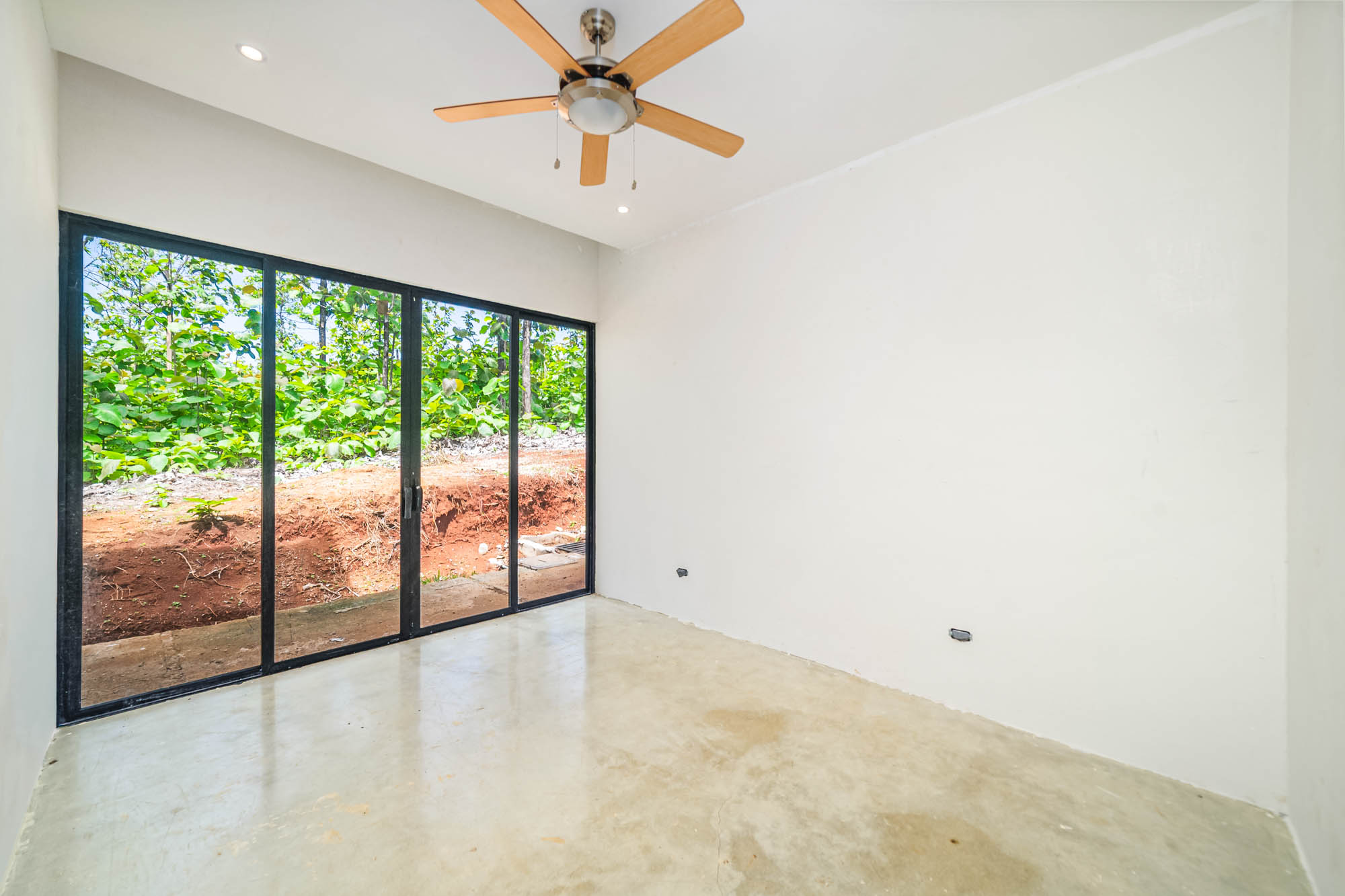 2 bed Single Family Homes For Sale in San Jose De Pinilla, Guanacaste - thumb 19