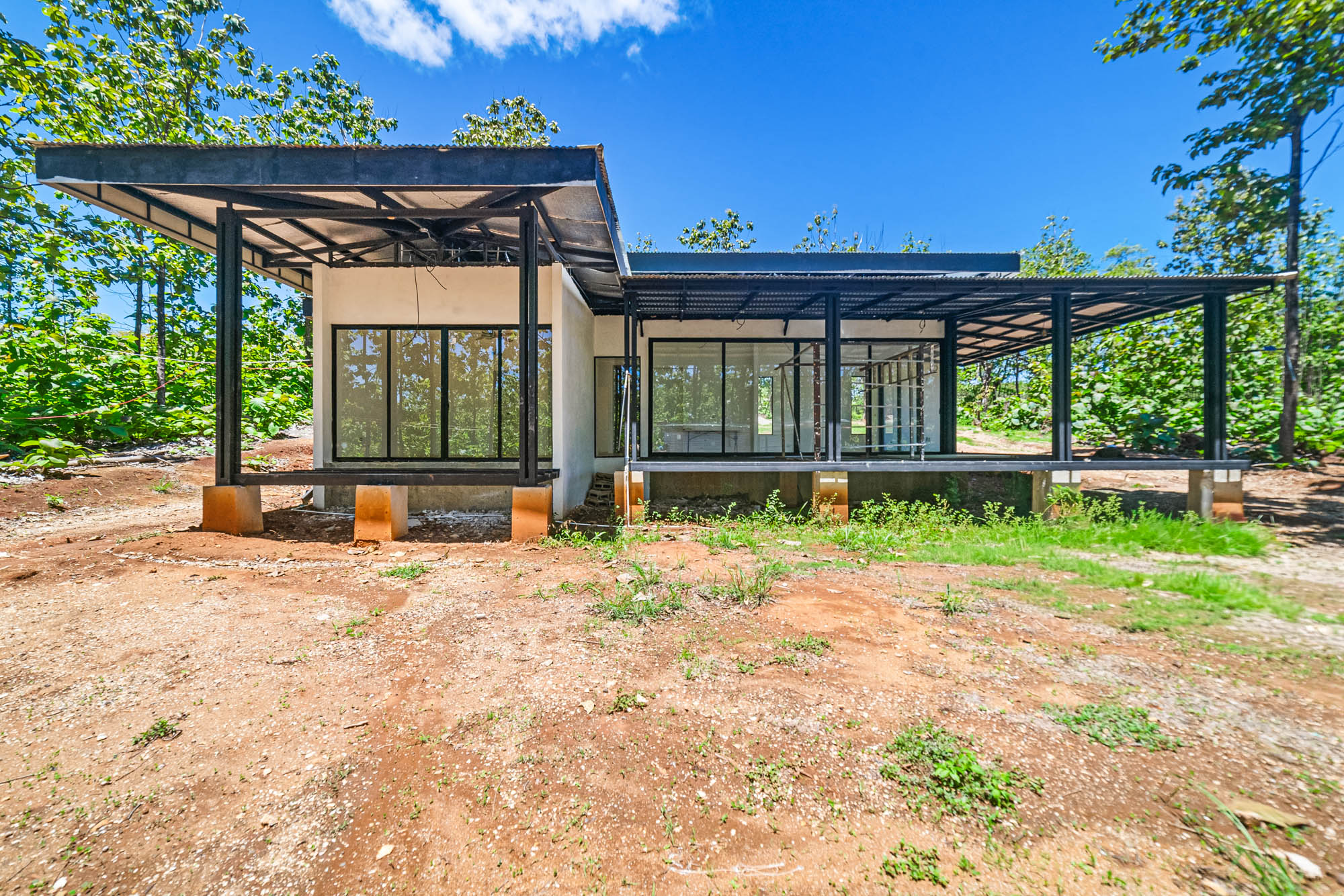 2 bed Single Family Homes For Sale in San Jose De Pinilla, Guanacaste - thumb 21