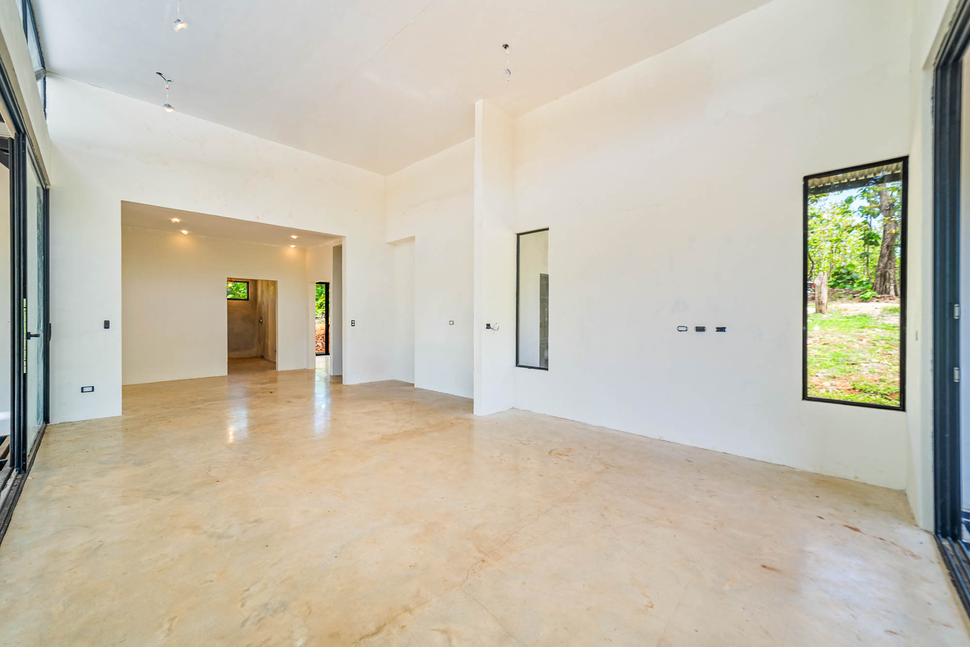 2 bed Single Family Homes For Sale in San Jose De Pinilla, Guanacaste - thumb 16