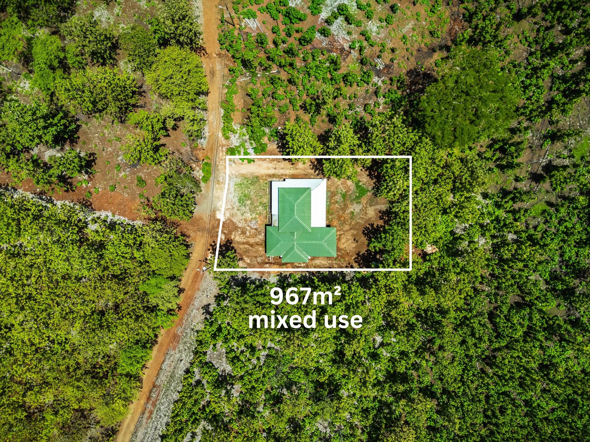 2 bed Single Family Homes For Sale in San Jose De Pinilla, Guanacaste - thumb 12