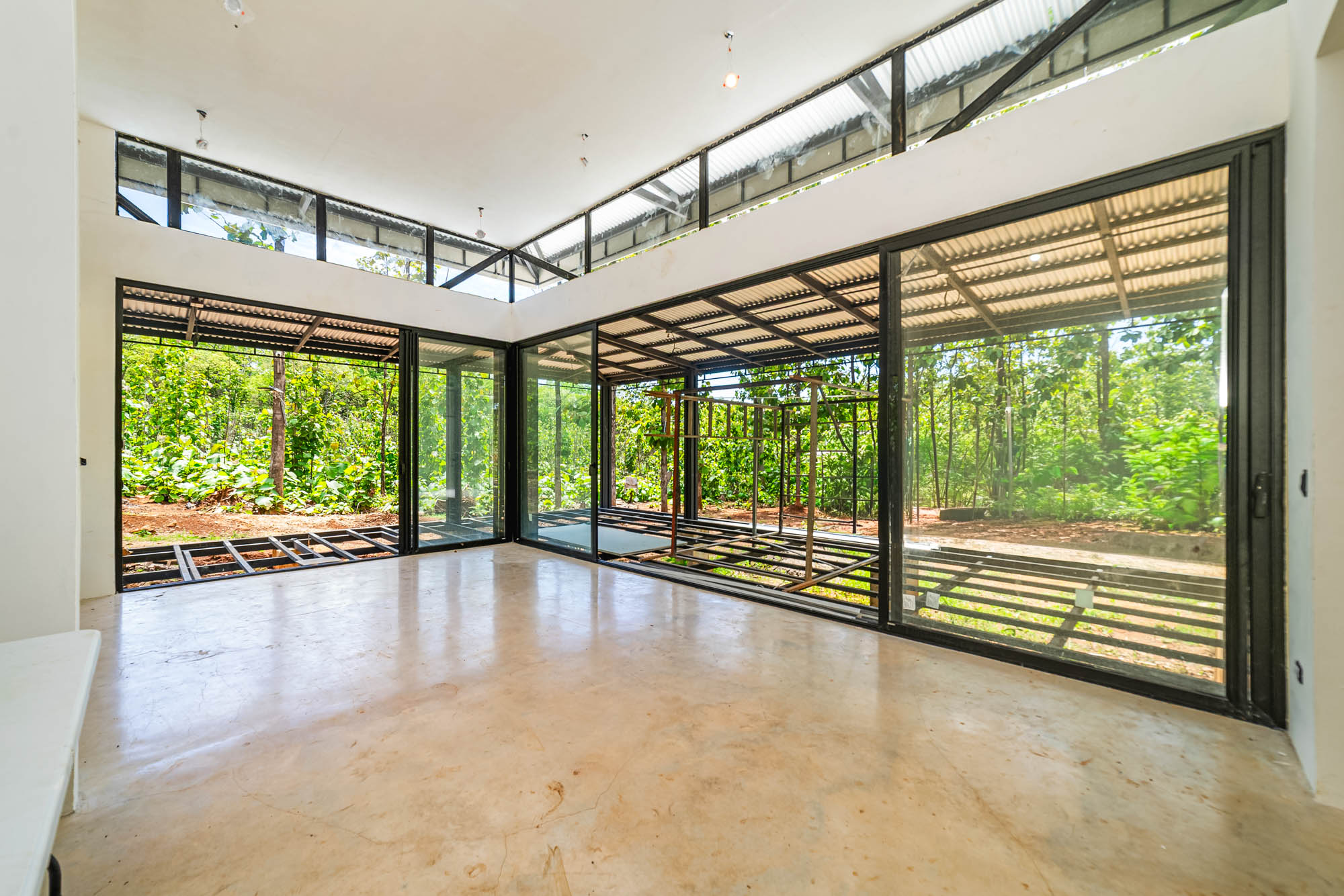 2 bed Single Family Homes For Sale in San Jose De Pinilla, Guanacaste - thumb 14