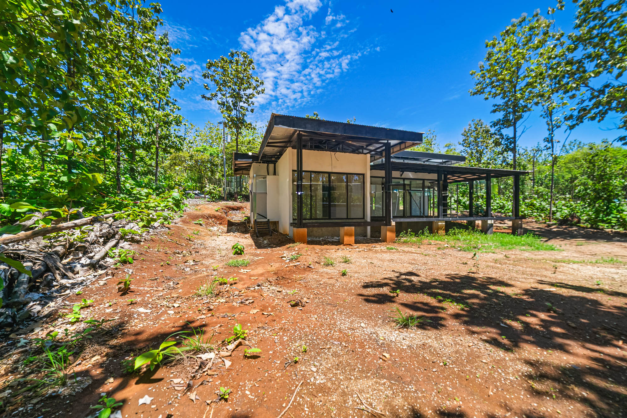 2 bed Single Family Homes For Sale in San Jose De Pinilla, Guanacaste - thumb 22