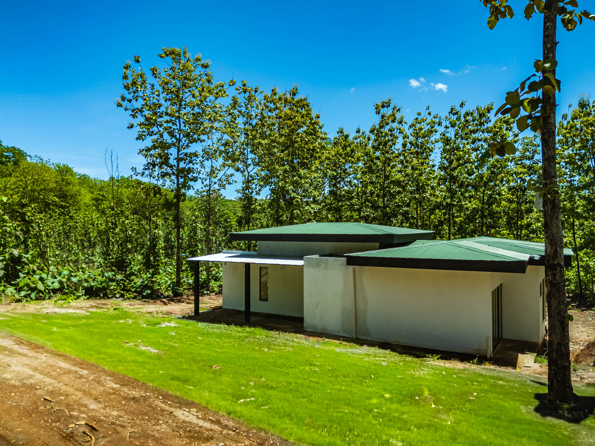 2 bed Single Family Homes For Sale in San Jose De Pinilla, Guanacaste - thumb 3