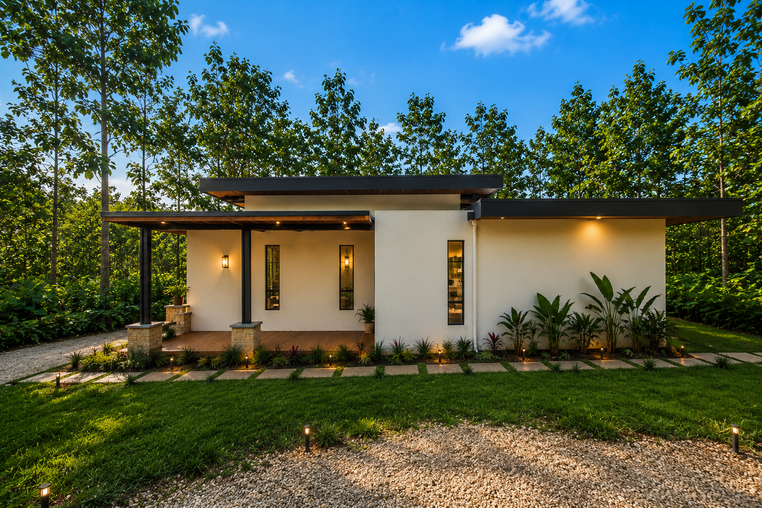 2 bed Single Family Homes For Sale in San Jose De Pinilla, Guanacaste - thumb 25