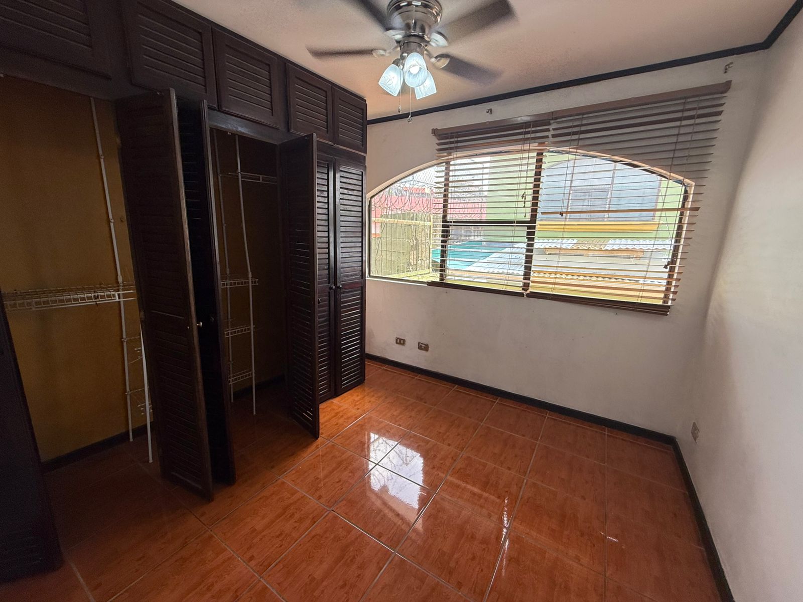 8 bed Single Family Homes For Sale in Moravia, San Jose - thumb 22