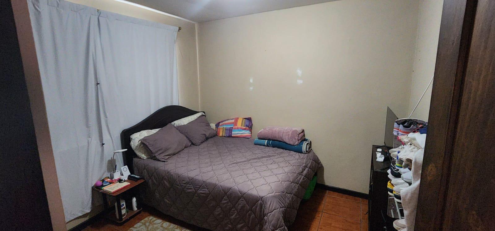 8 bed Single Family Homes For Sale in Moravia, San Jose - thumb 10