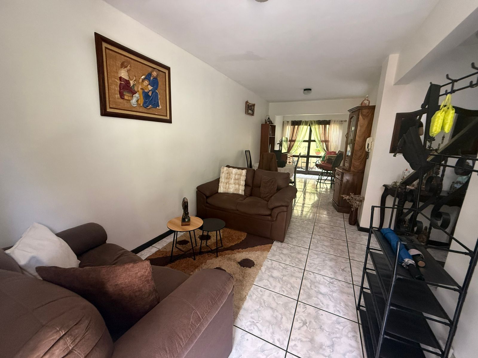 8 bed Single Family Homes For Sale in Moravia, San Jose - thumb 12