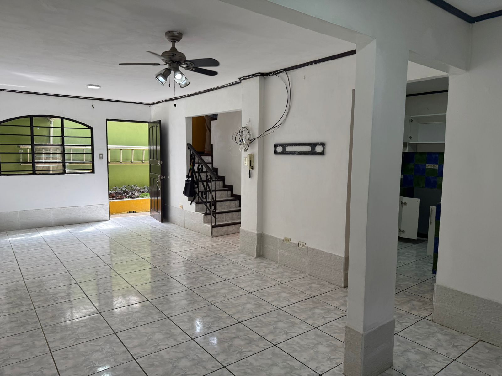 8 bed Single Family Homes For Sale in Moravia, San Jose - thumb 19