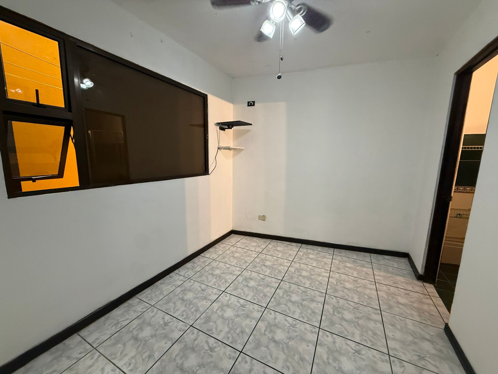 8 bed Single Family Homes For Sale in Moravia, San Jose - thumb 21