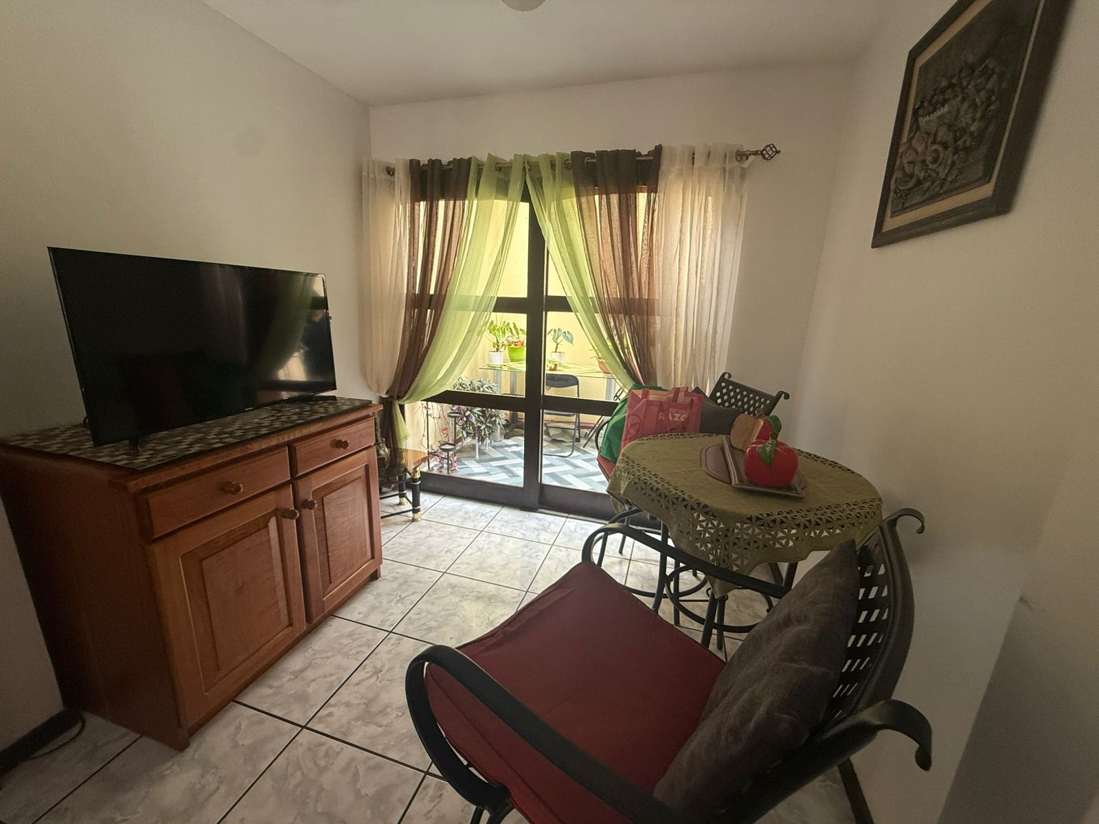 8 bed Single Family Homes For Sale in Moravia, San Jose - thumb 13