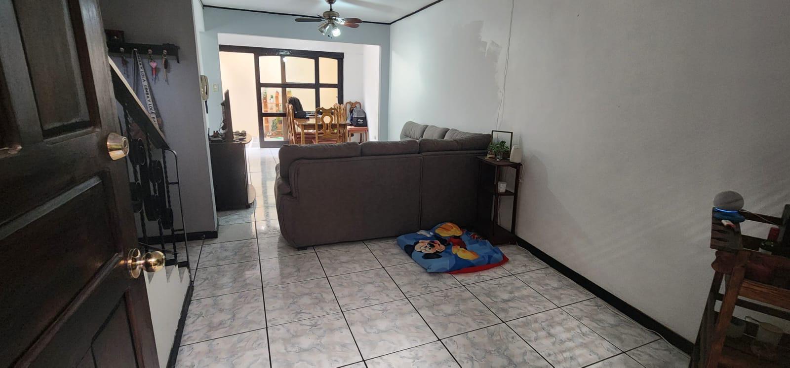 8 bed Single Family Homes For Sale in Moravia, San Jose - thumb 5