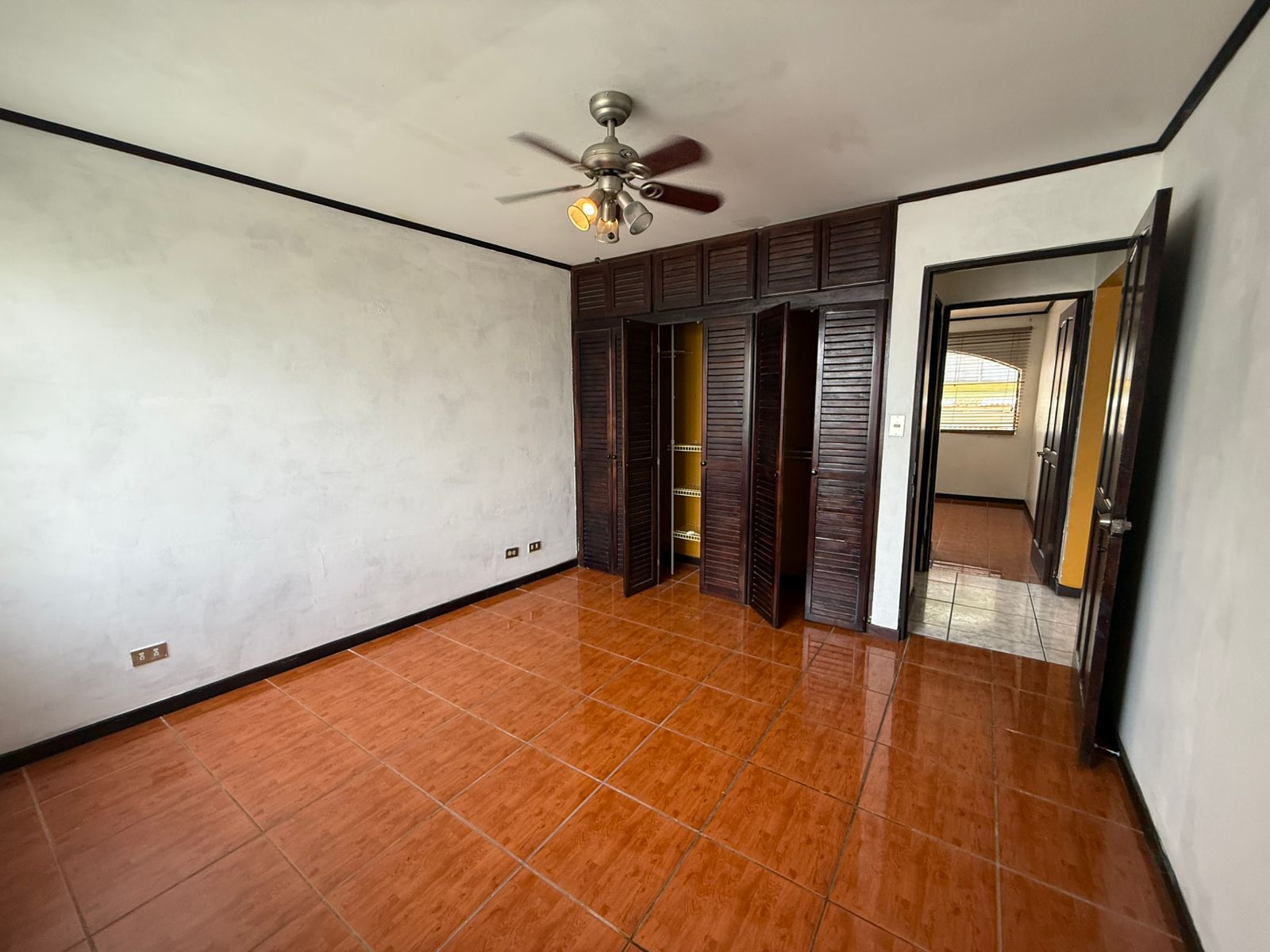 8 bed Single Family Homes For Sale in Moravia, San Jose - thumb 26