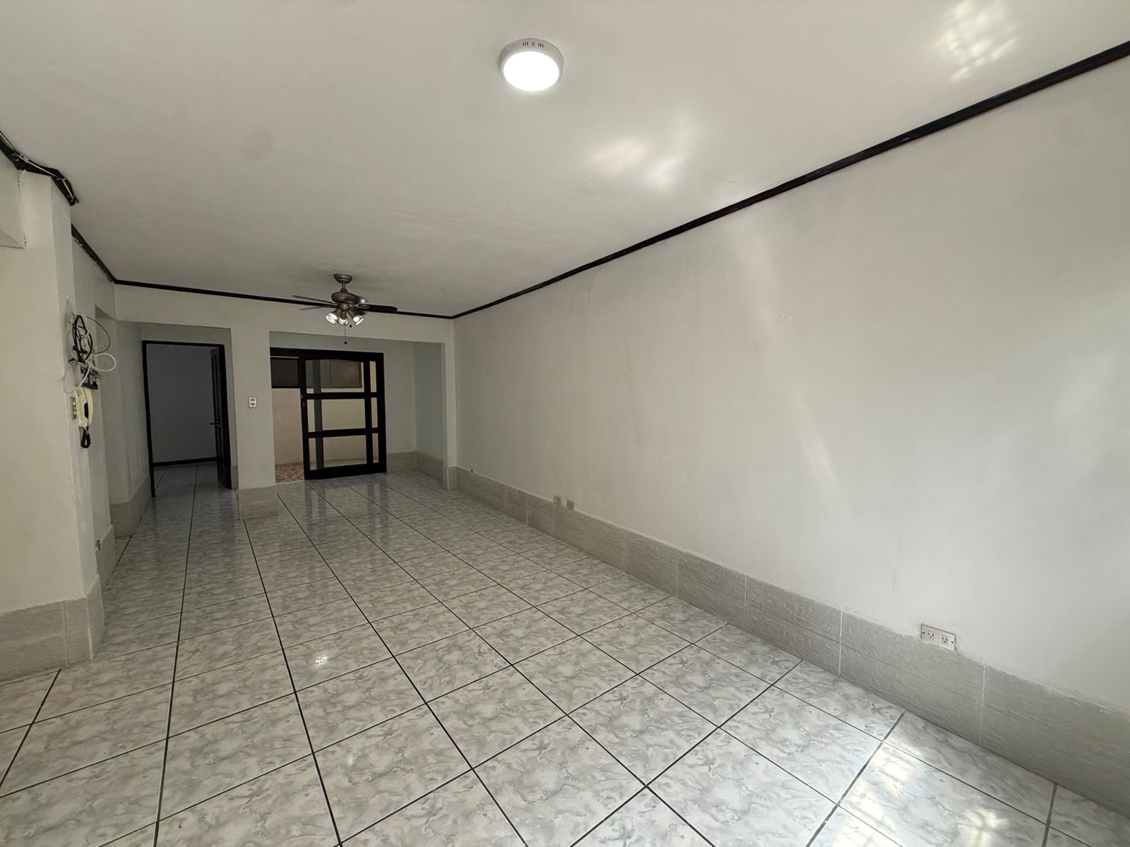 8 bed Single Family Homes For Sale in Moravia, San Jose - thumb 16