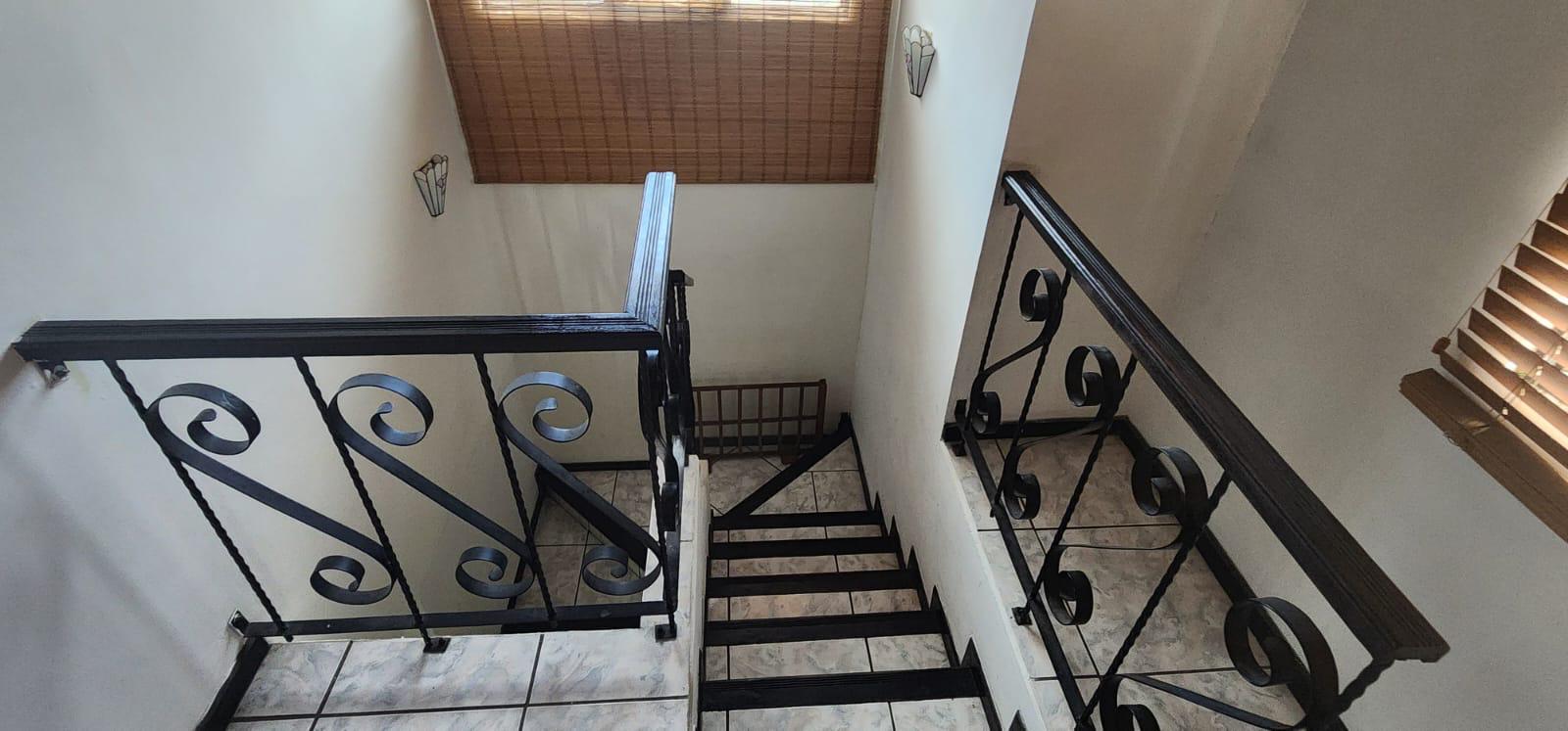 8 bed Single Family Homes For Sale in Moravia, San Jose - thumb 7