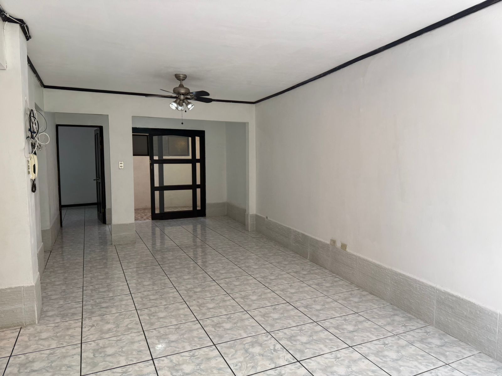 8 bed Single Family Homes For Sale in Moravia, San Jose - thumb 17
