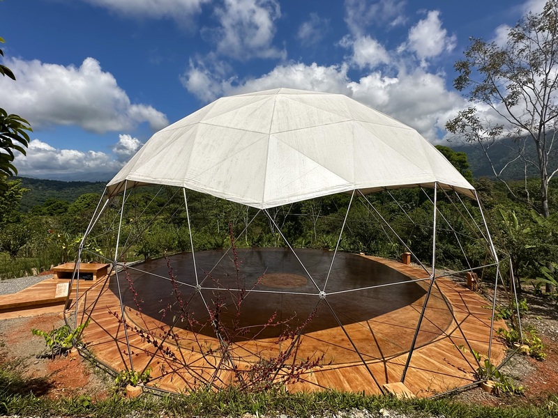 0 bed Land For Sale in Perez Zeledon, San Jose - 1