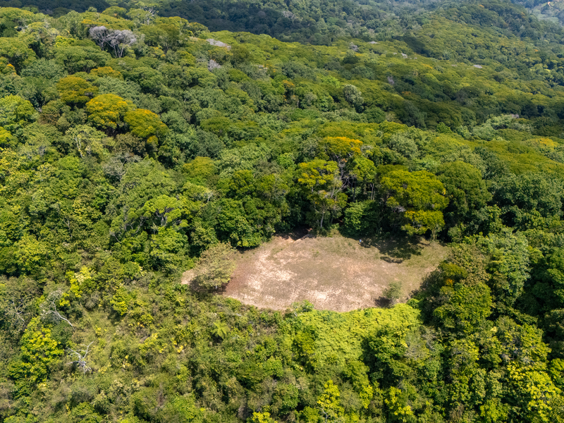 0 bed Land For Sale in Dominical, Puntarenas - 1