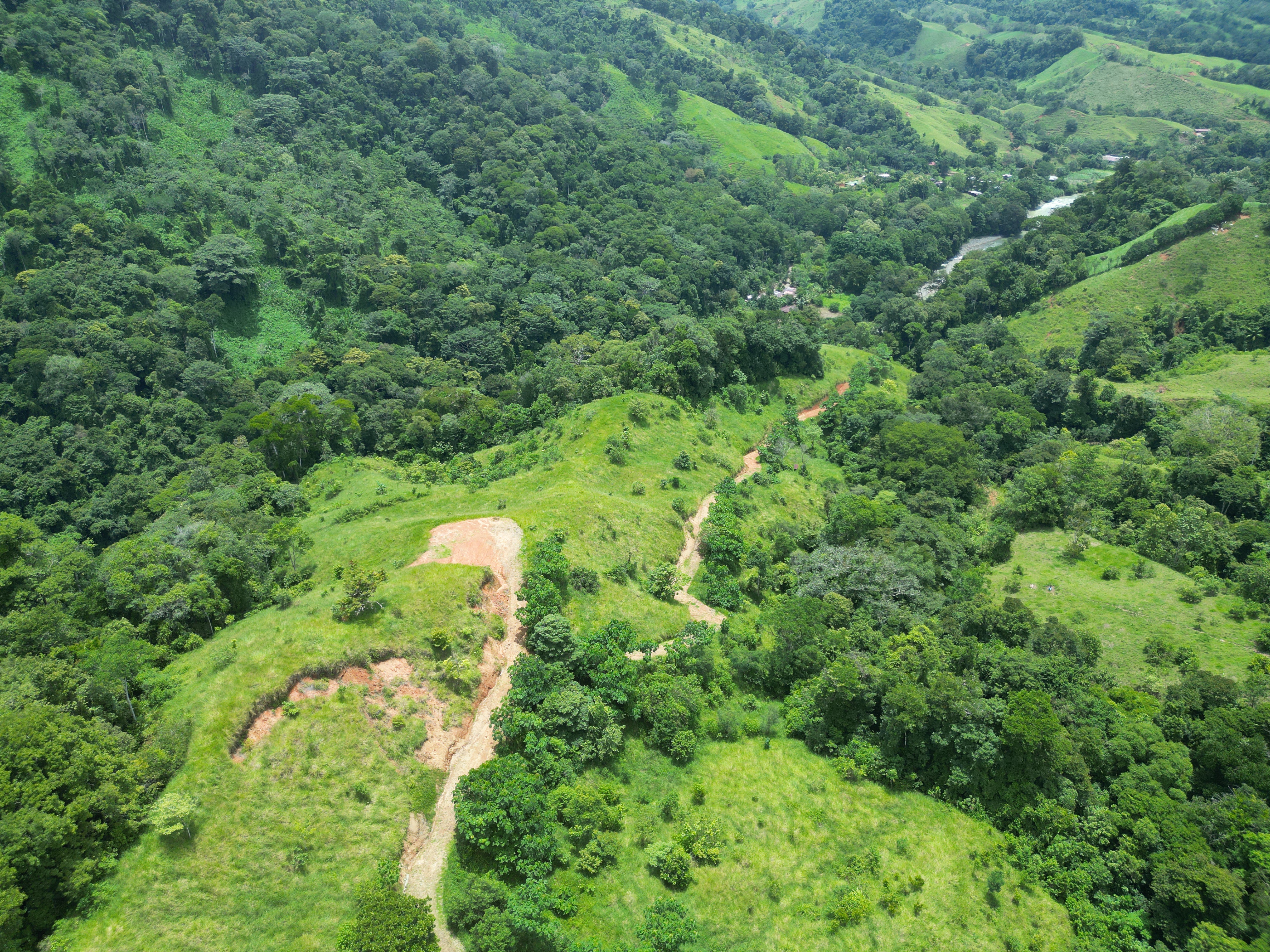 0 bed Land For Sale in Dominical, Puntarenas - thumb 12