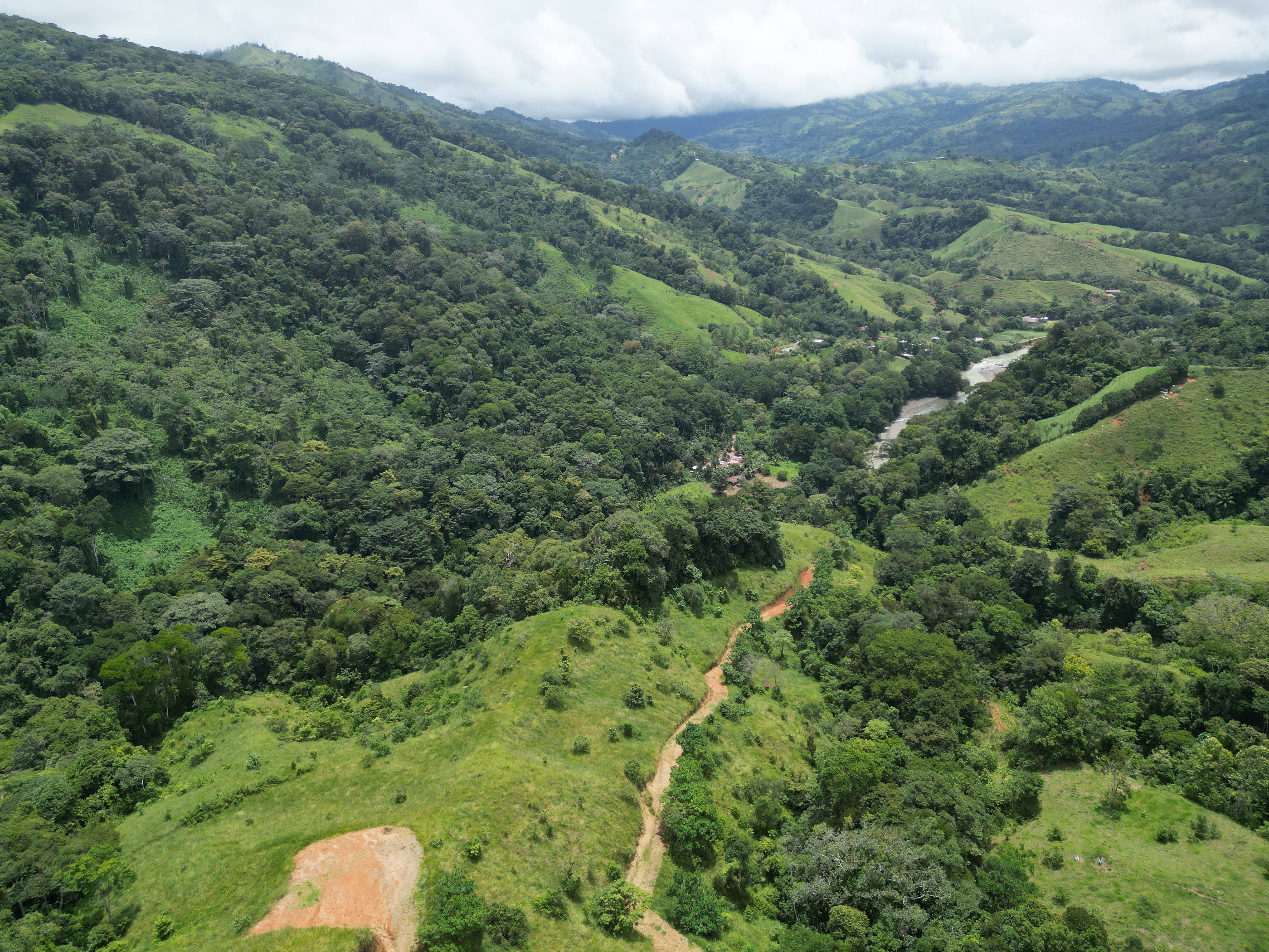 0 bed Land For Sale in Dominical, Puntarenas - thumb 13