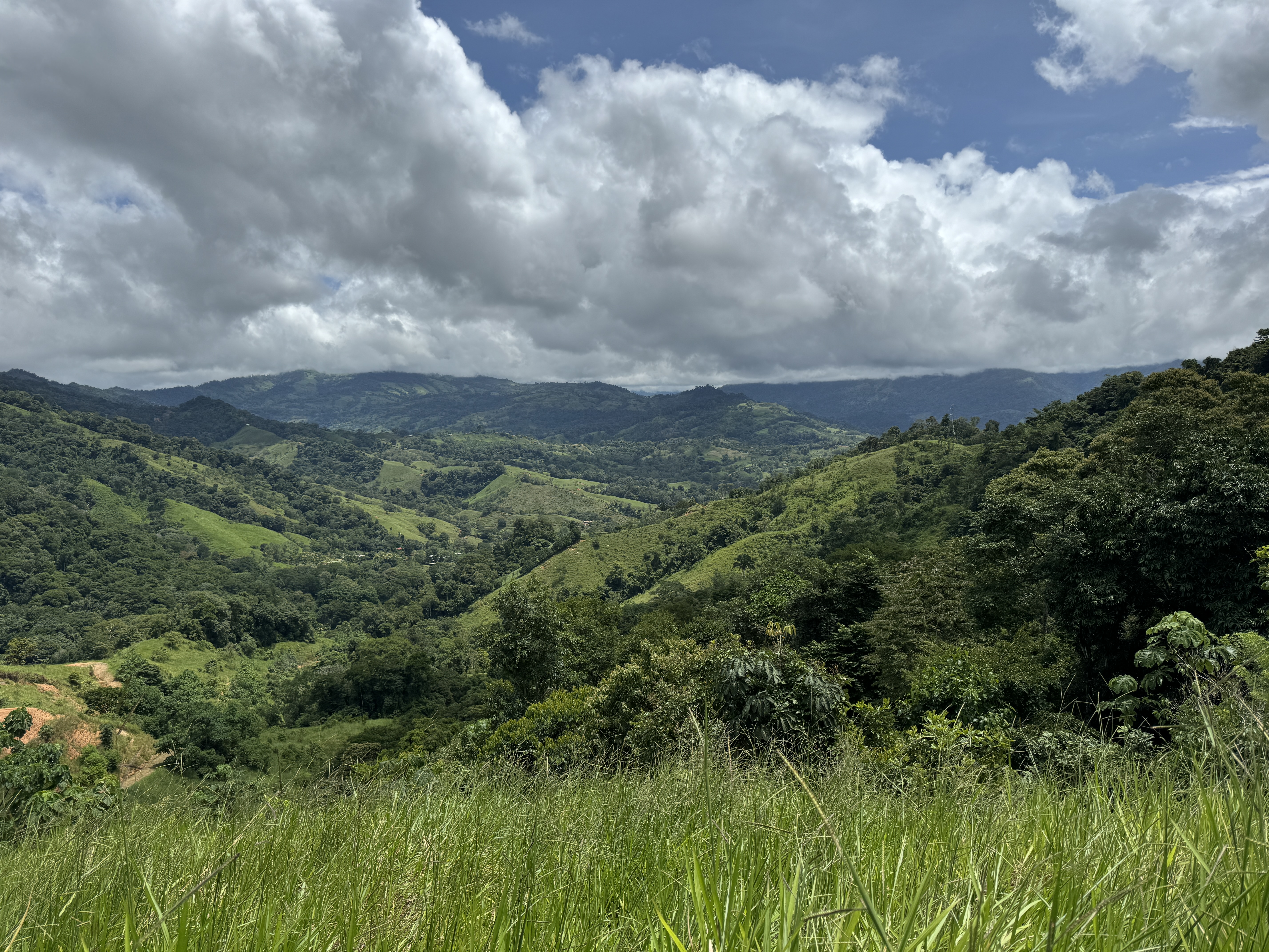0 bed Land For Sale in Dominical, Puntarenas - thumb 23