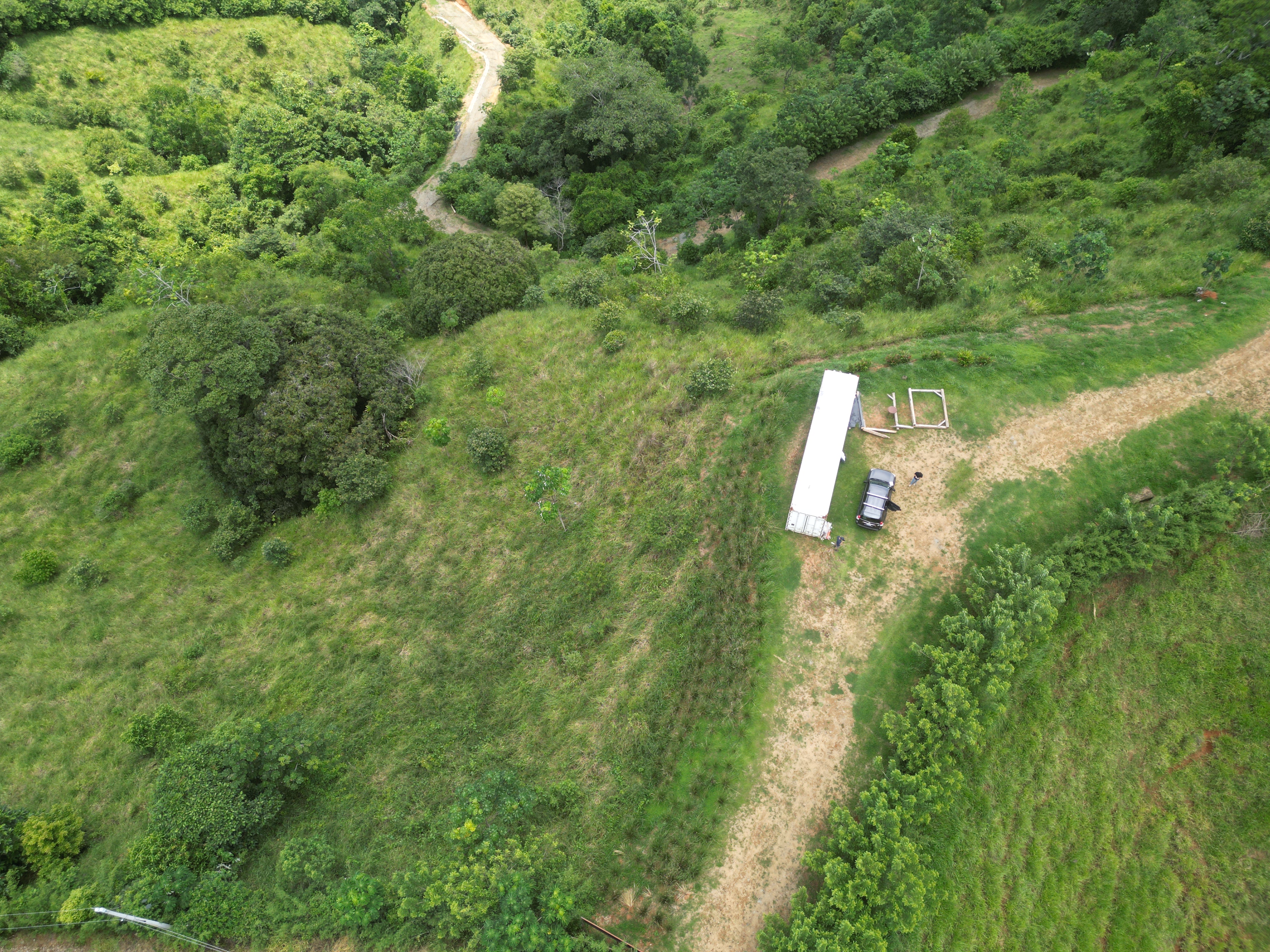 0 bed Land For Sale in Dominical, Puntarenas - thumb 15