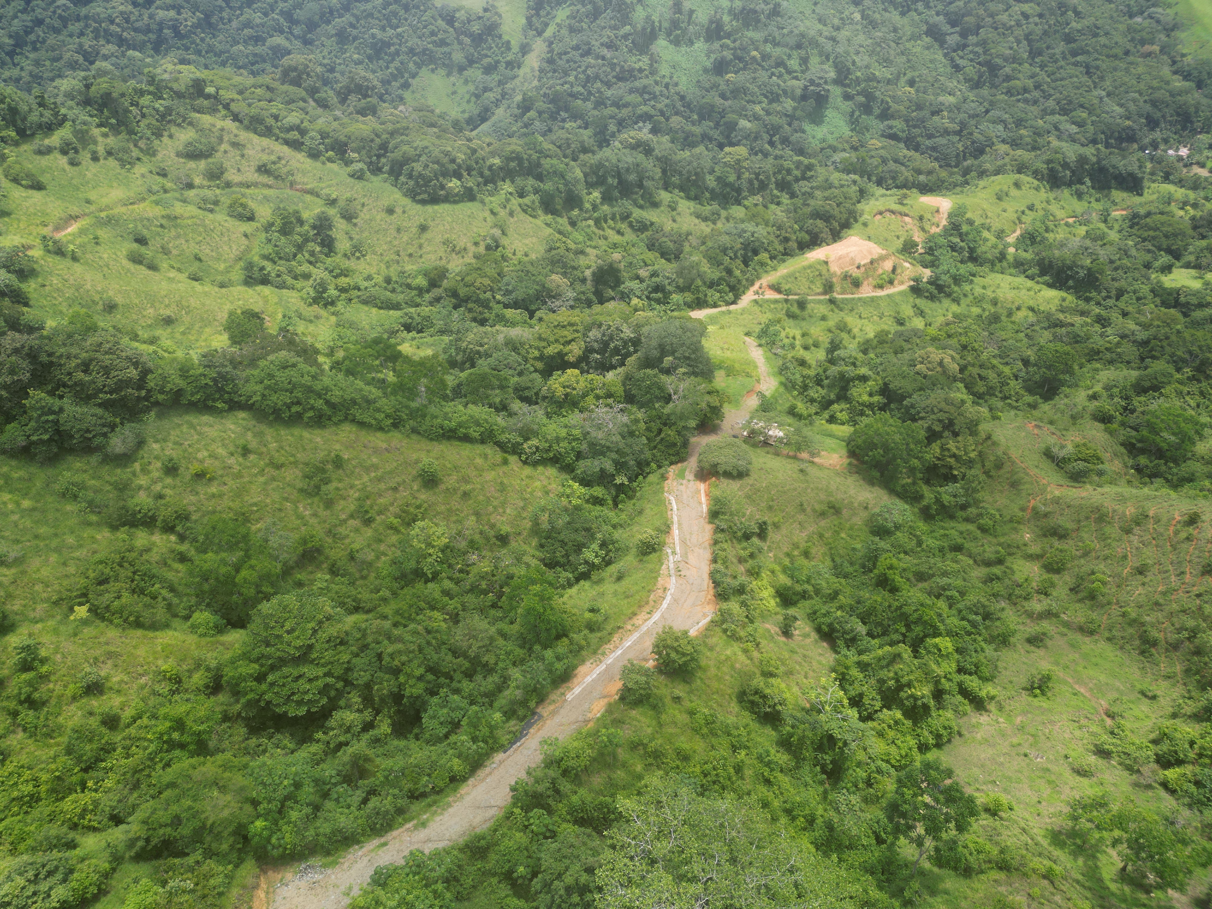 0 bed Land For Sale in Dominical, Puntarenas - thumb 7