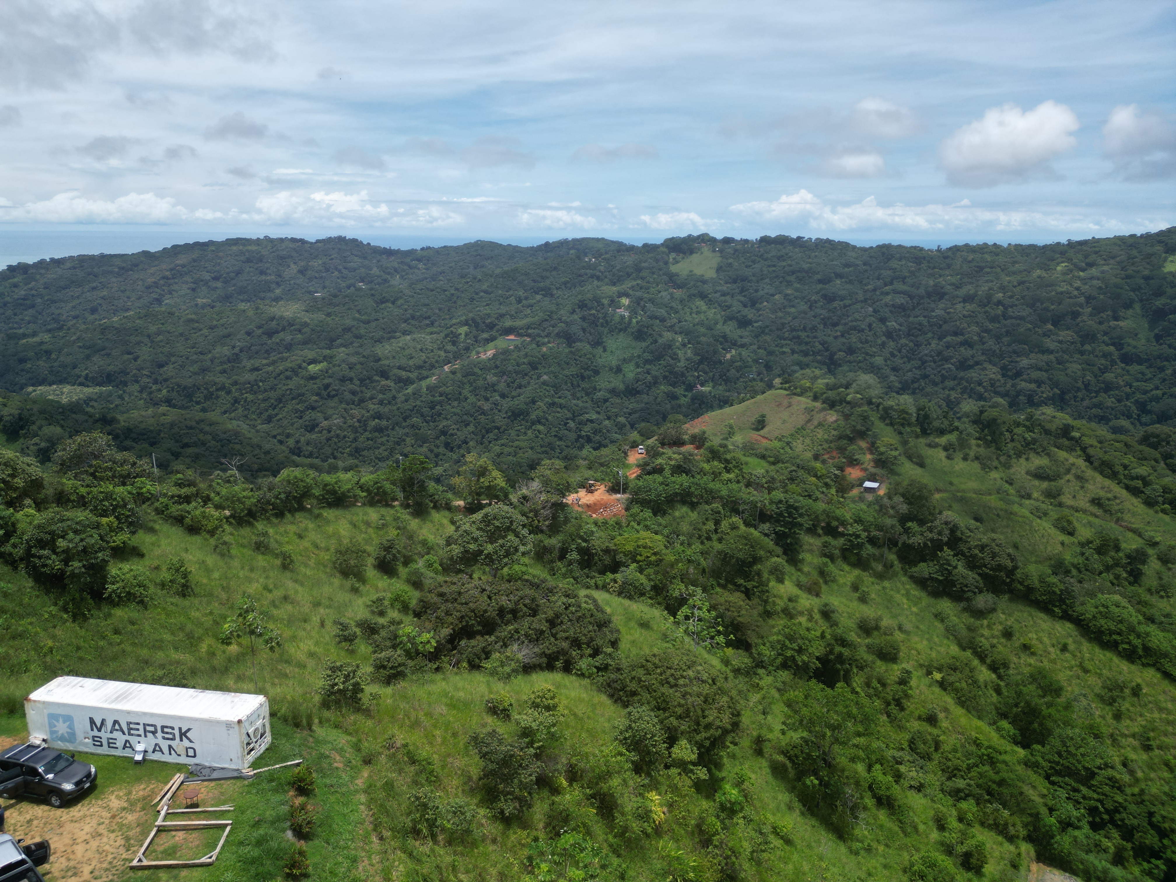 0 bed Land For Sale in Dominical, Puntarenas - thumb 5