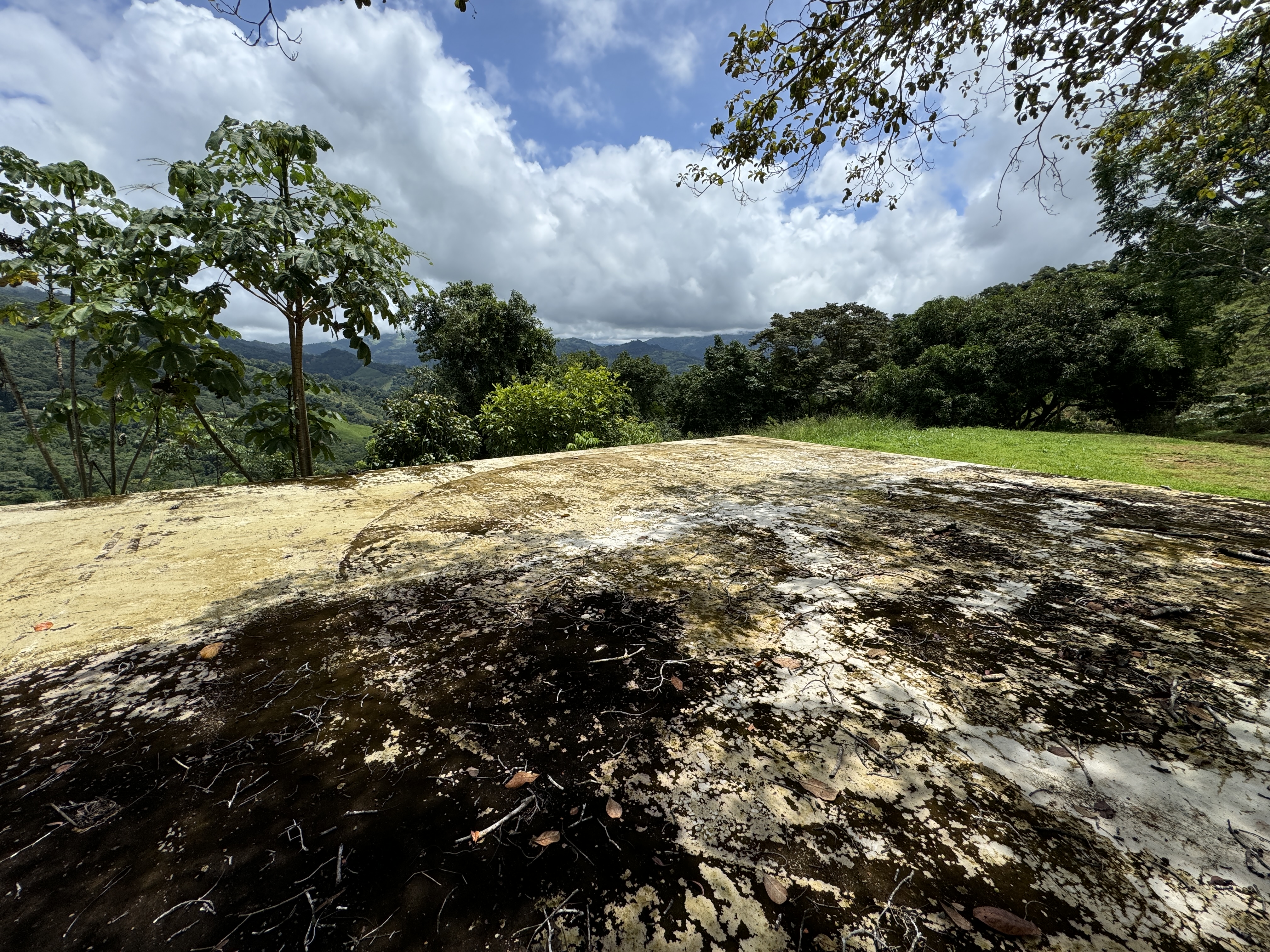 0 bed Land For Sale in Dominical, Puntarenas - thumb 19
