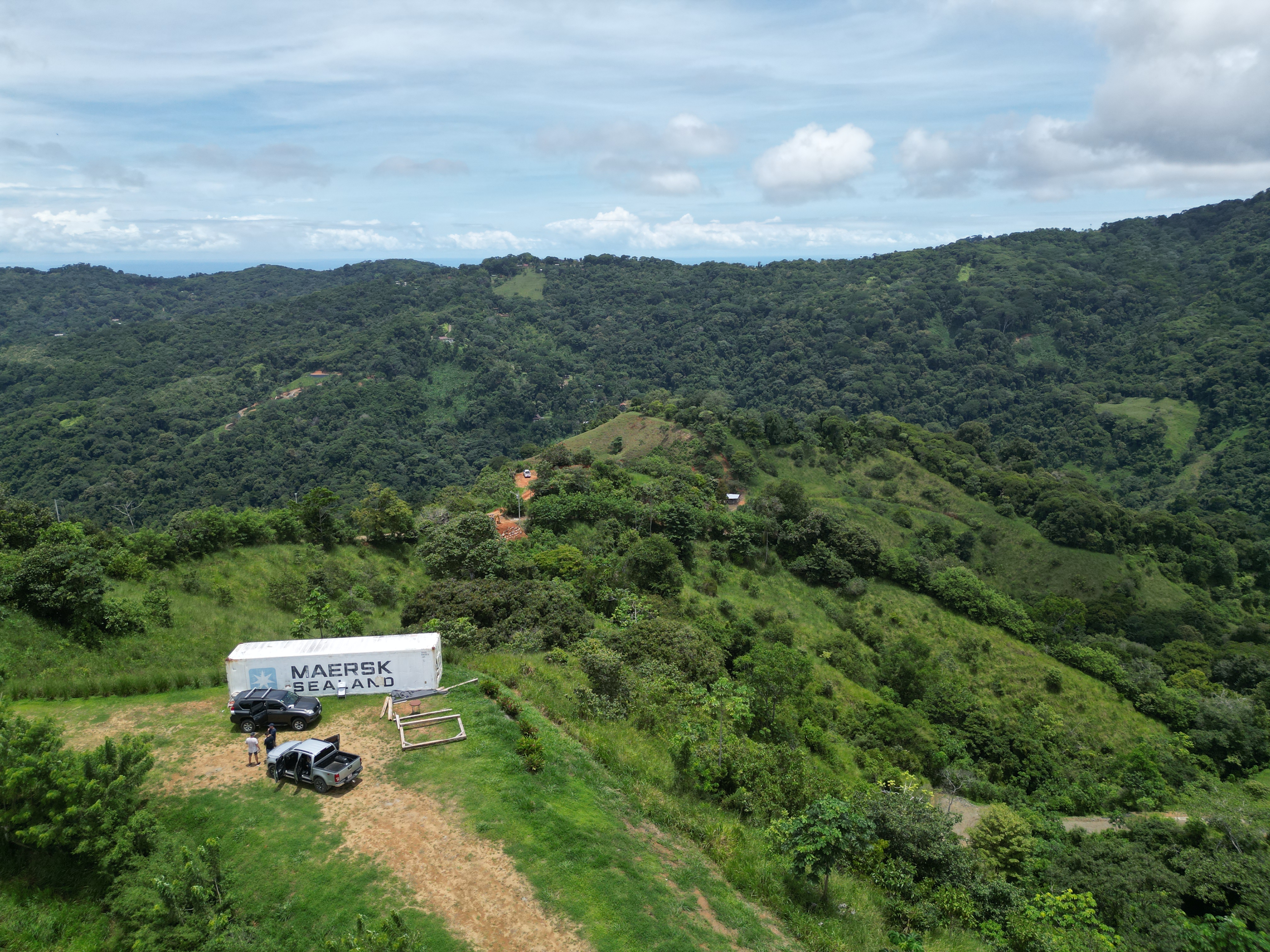 0 bed Land For Sale in Dominical, Puntarenas - thumb 4