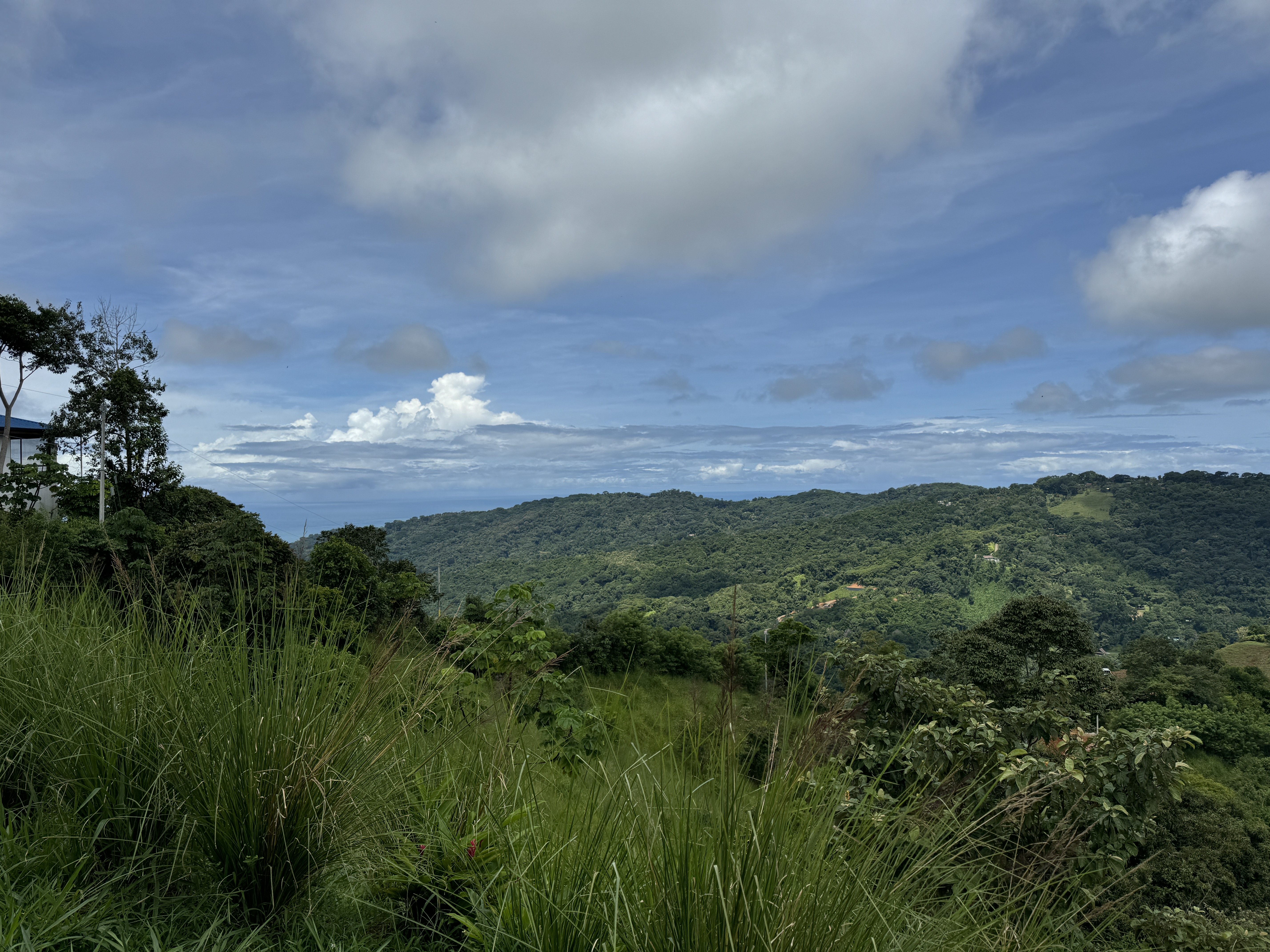 0 bed Land For Sale in Dominical, Puntarenas - thumb 17