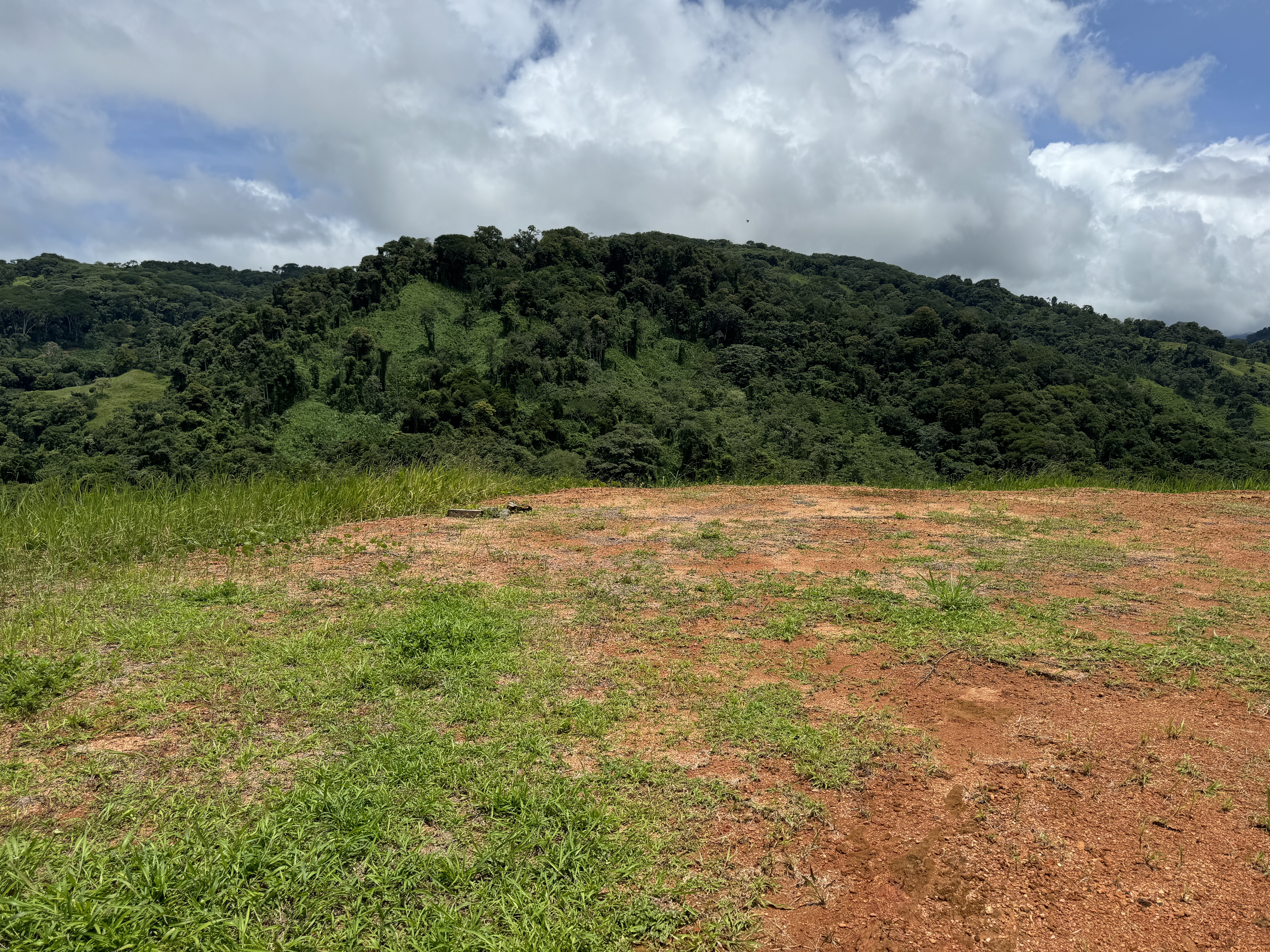 0 bed Land For Sale in Dominical, Puntarenas - thumb 28
