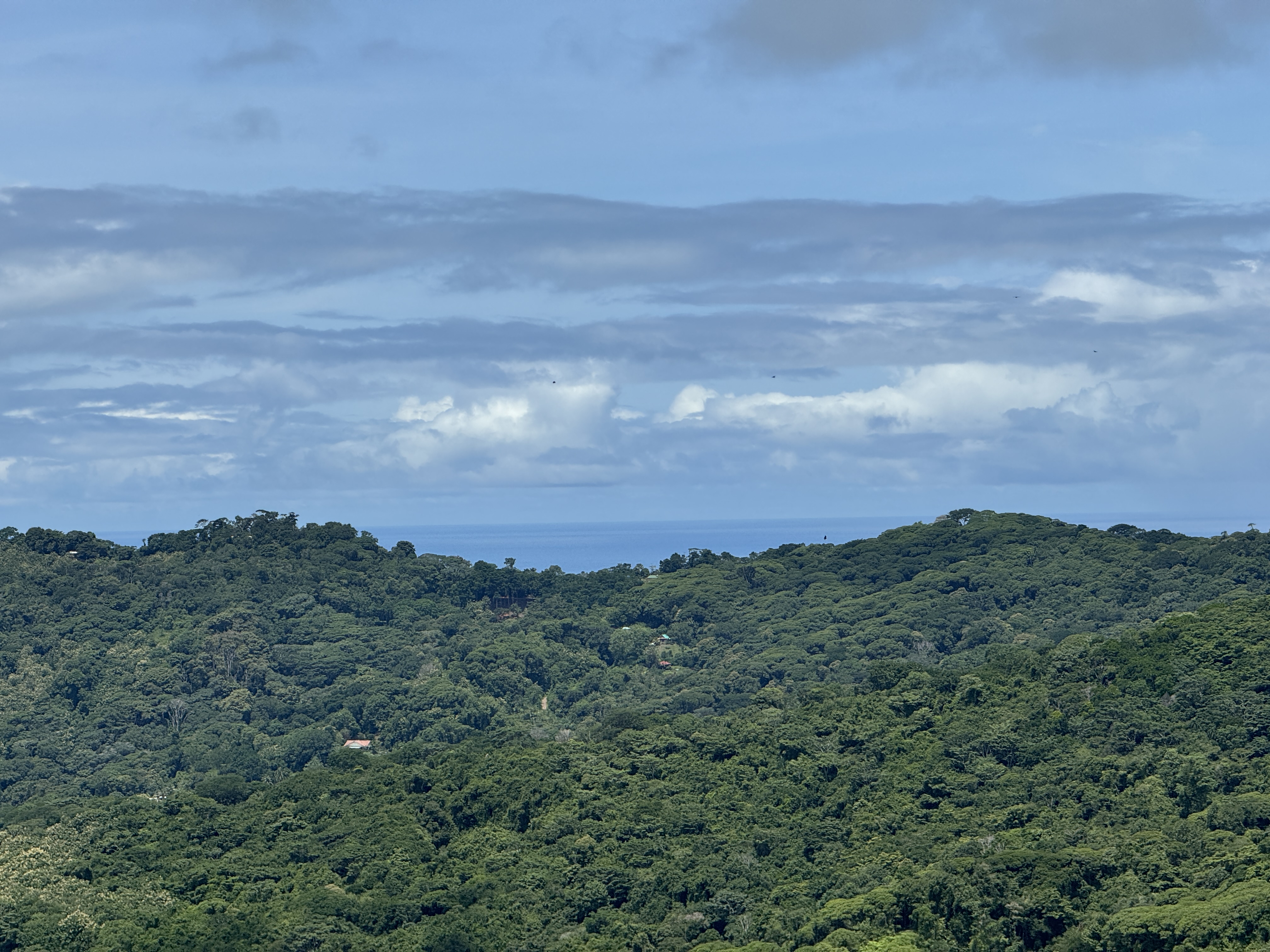 0 bed Land For Sale in Dominical, Puntarenas - thumb 18