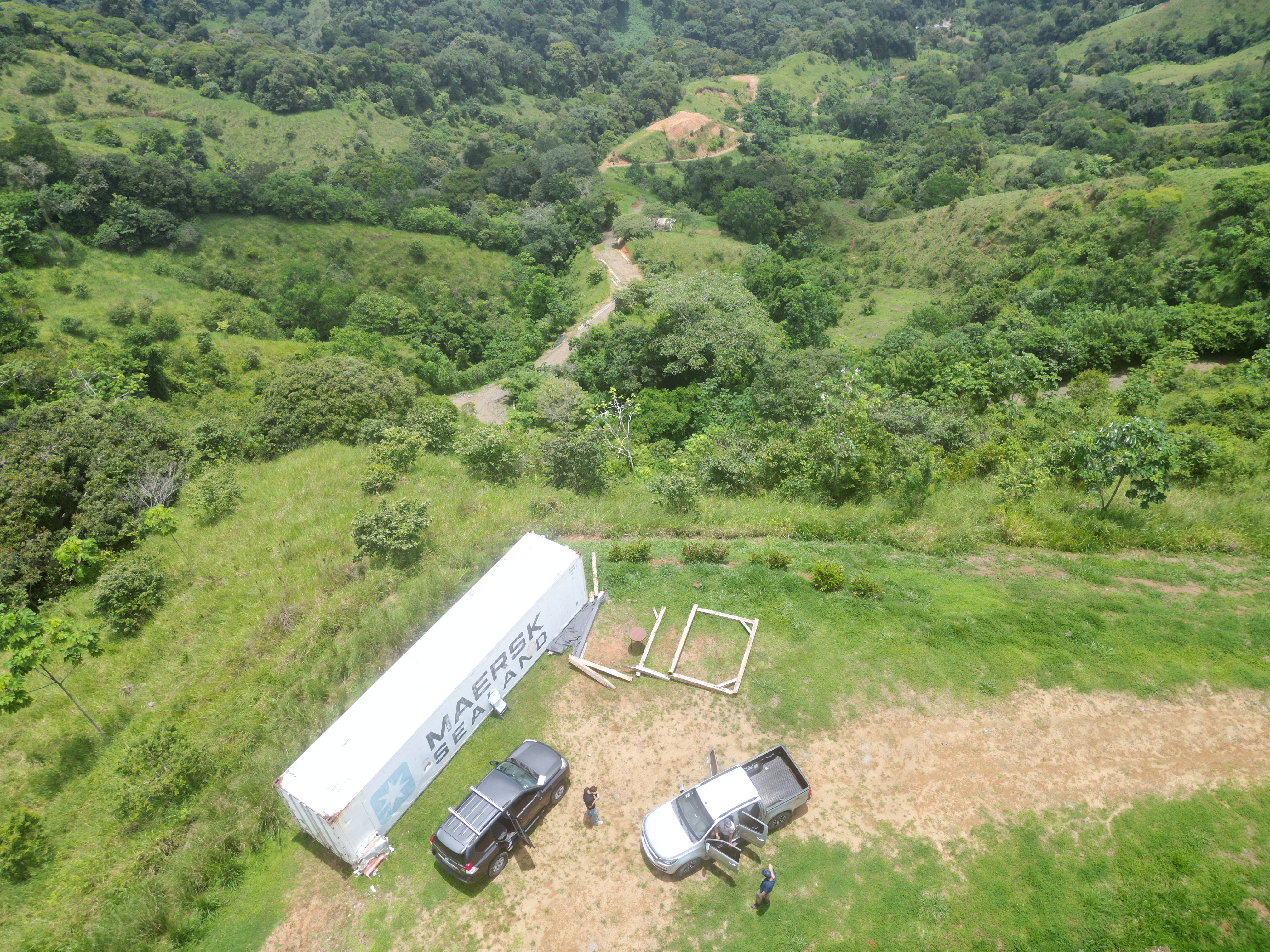0 bed Land For Sale in Dominical, Puntarenas - thumb 6